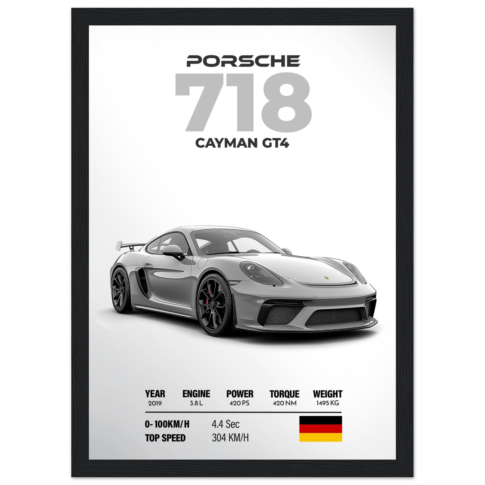 17166c5b-5a08-4bc0-8f5c-250b756f9cf5