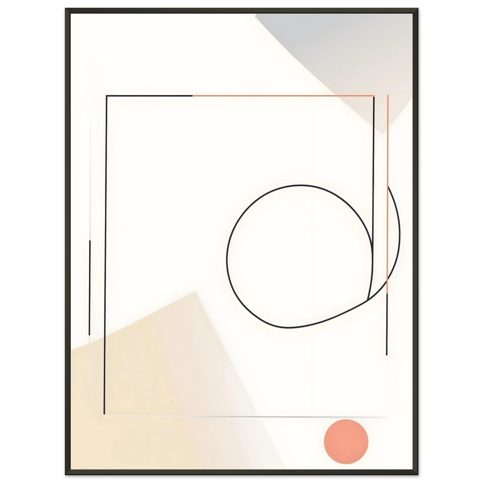 1734ed68-0305-48b5-adee-48390f2b5daf