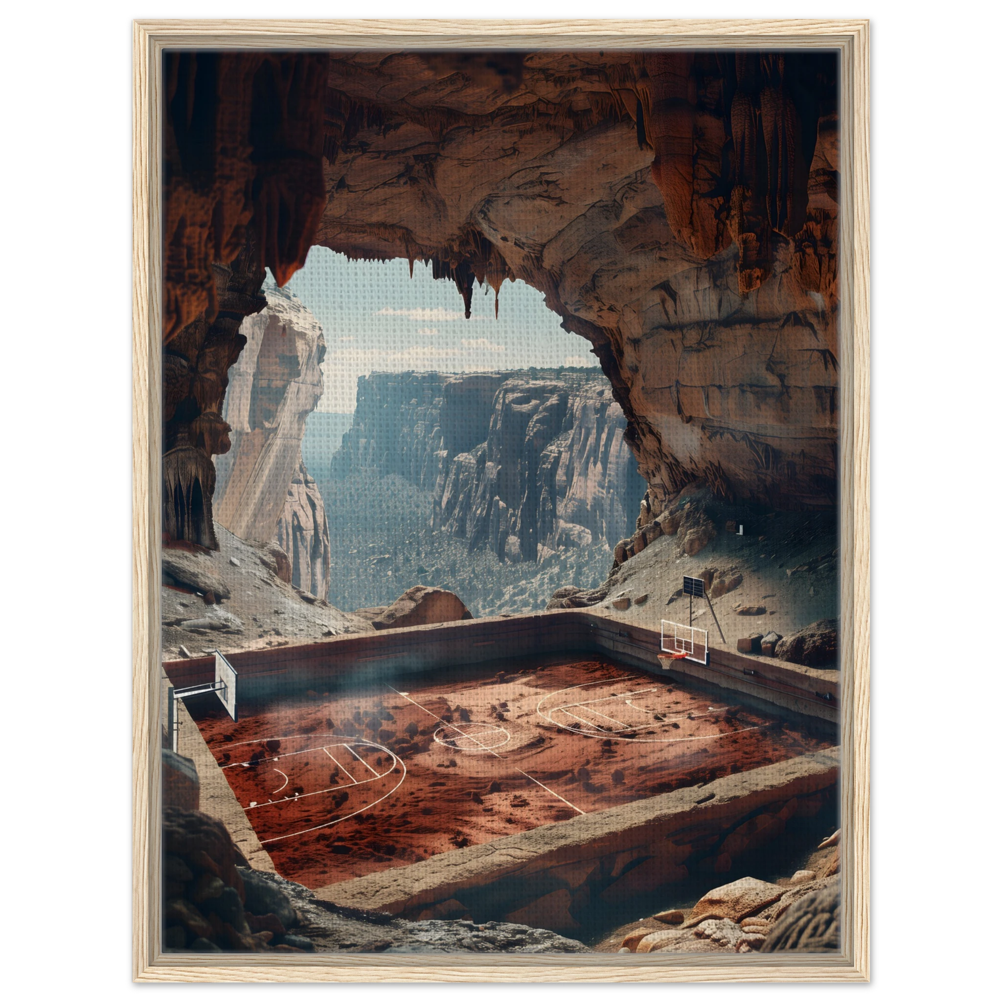 17463f4a-c6a9-432e-af11-1a14a1149f89