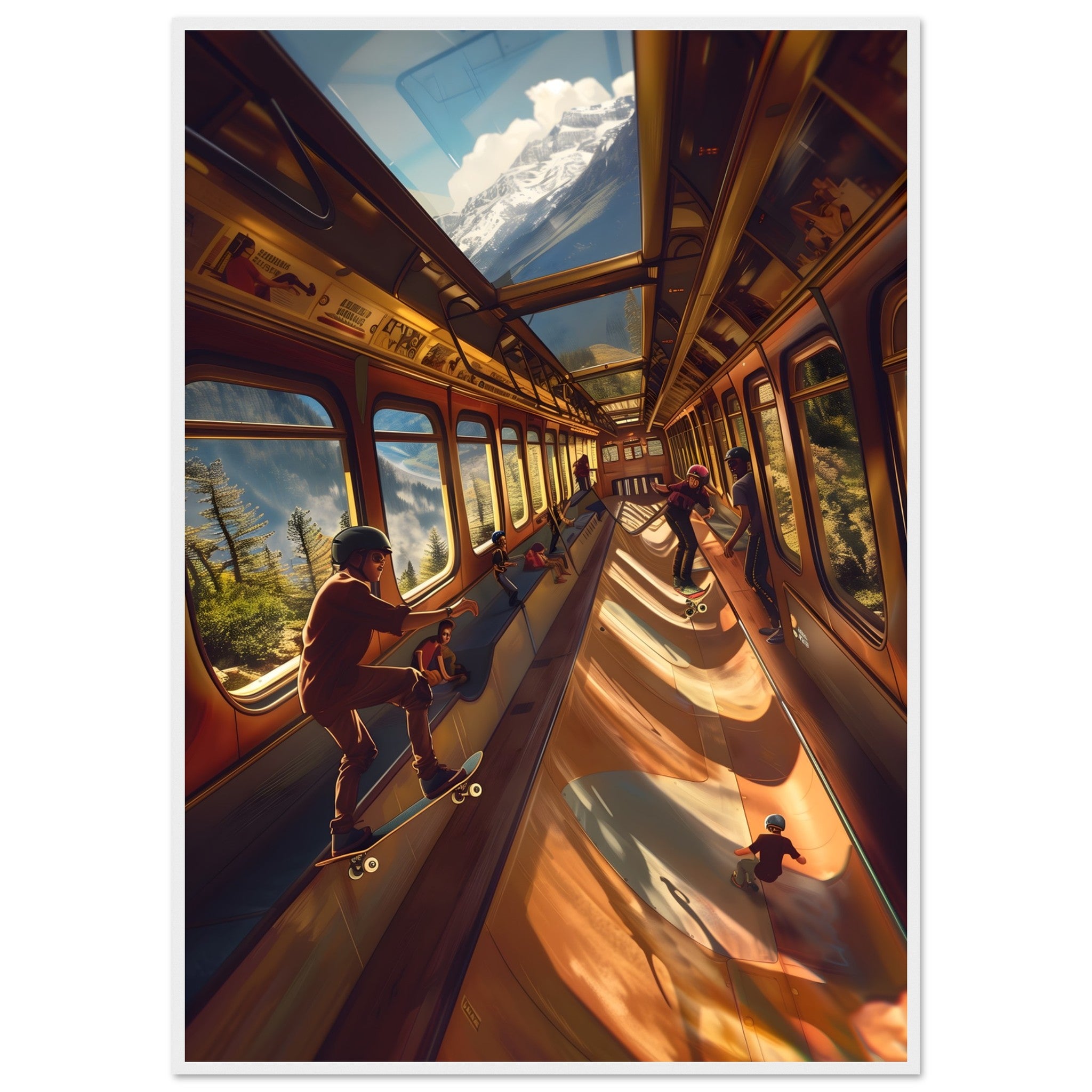 175807e4-71f2-403f-adb9-51eb0dbbdf5f