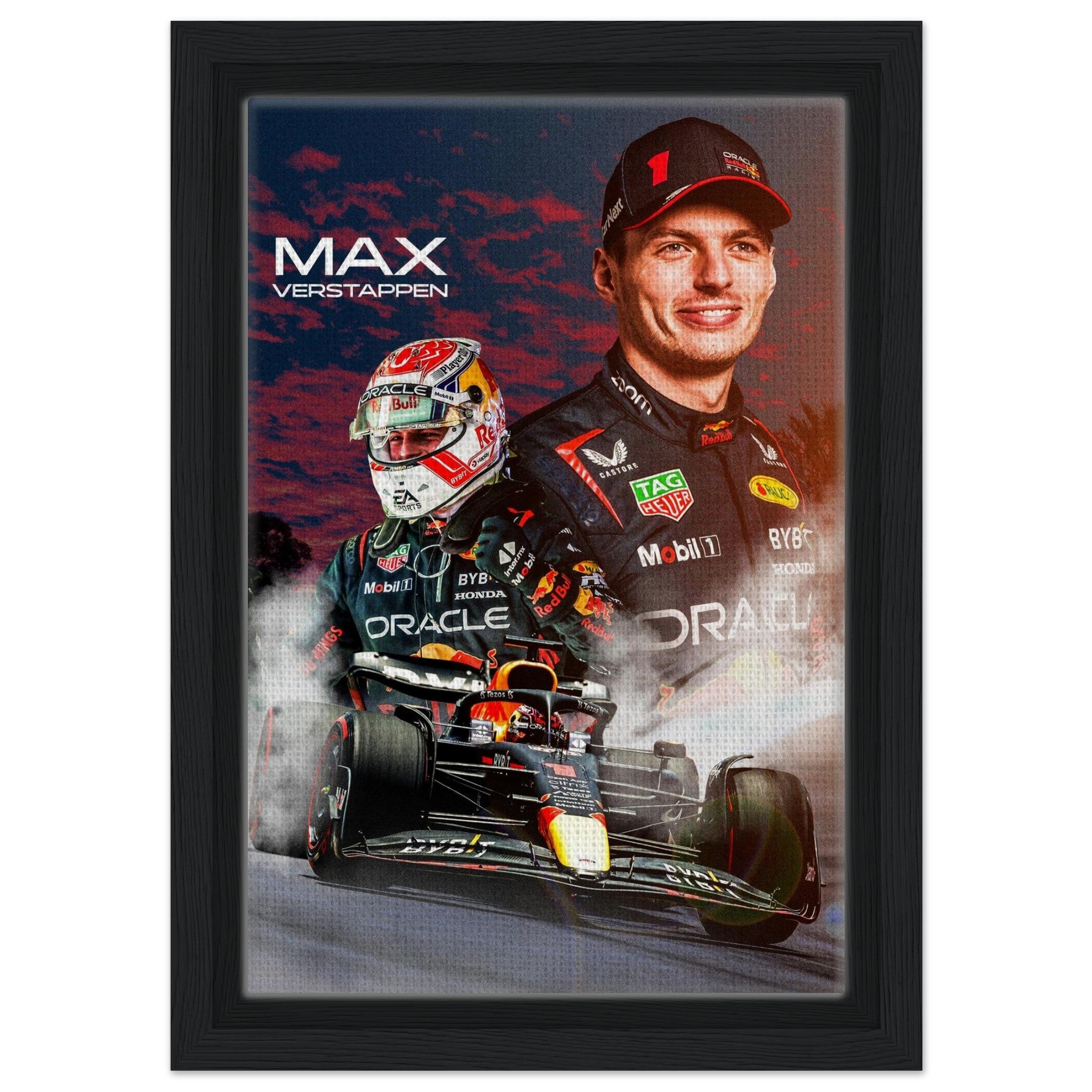 175aca6f-38af-4c3c-993c-ff1c763ba65f