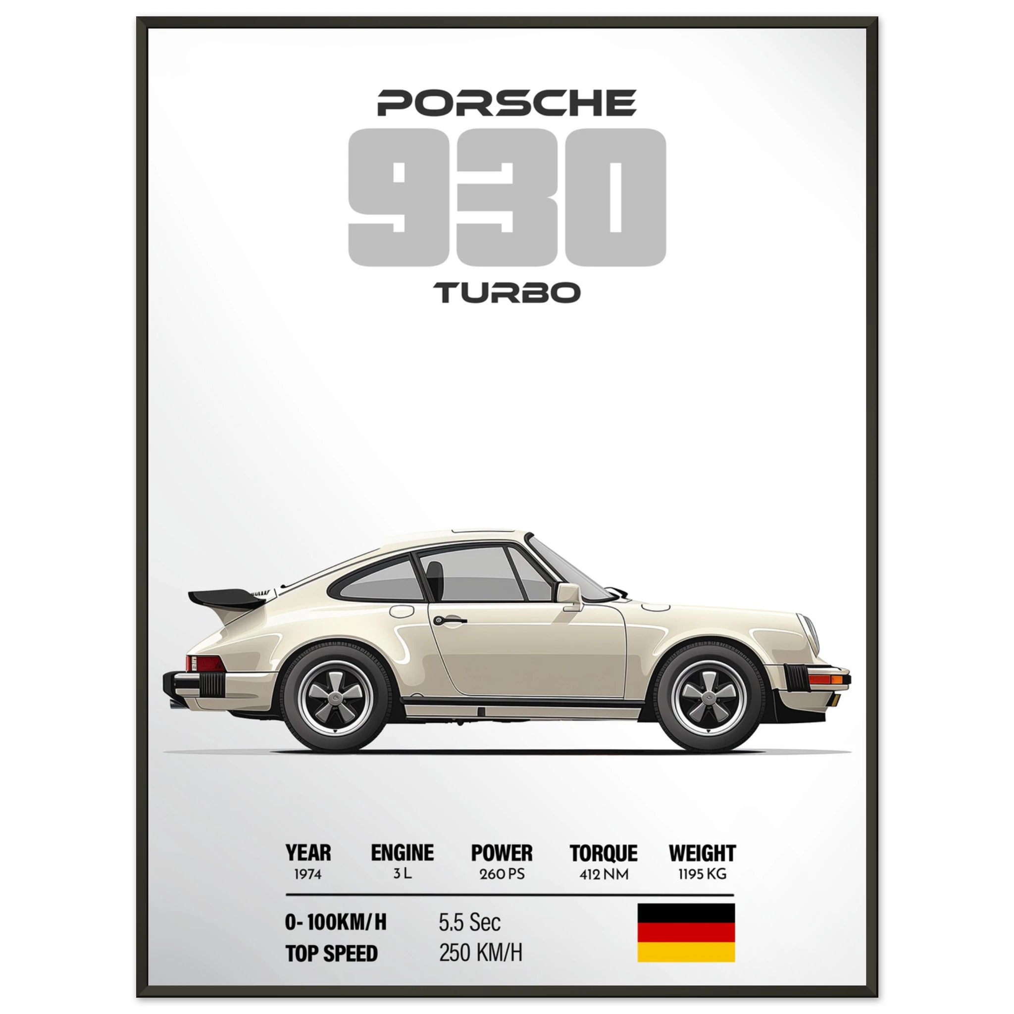 178e0902-46af-44a2-ac71-ca6b0608d540