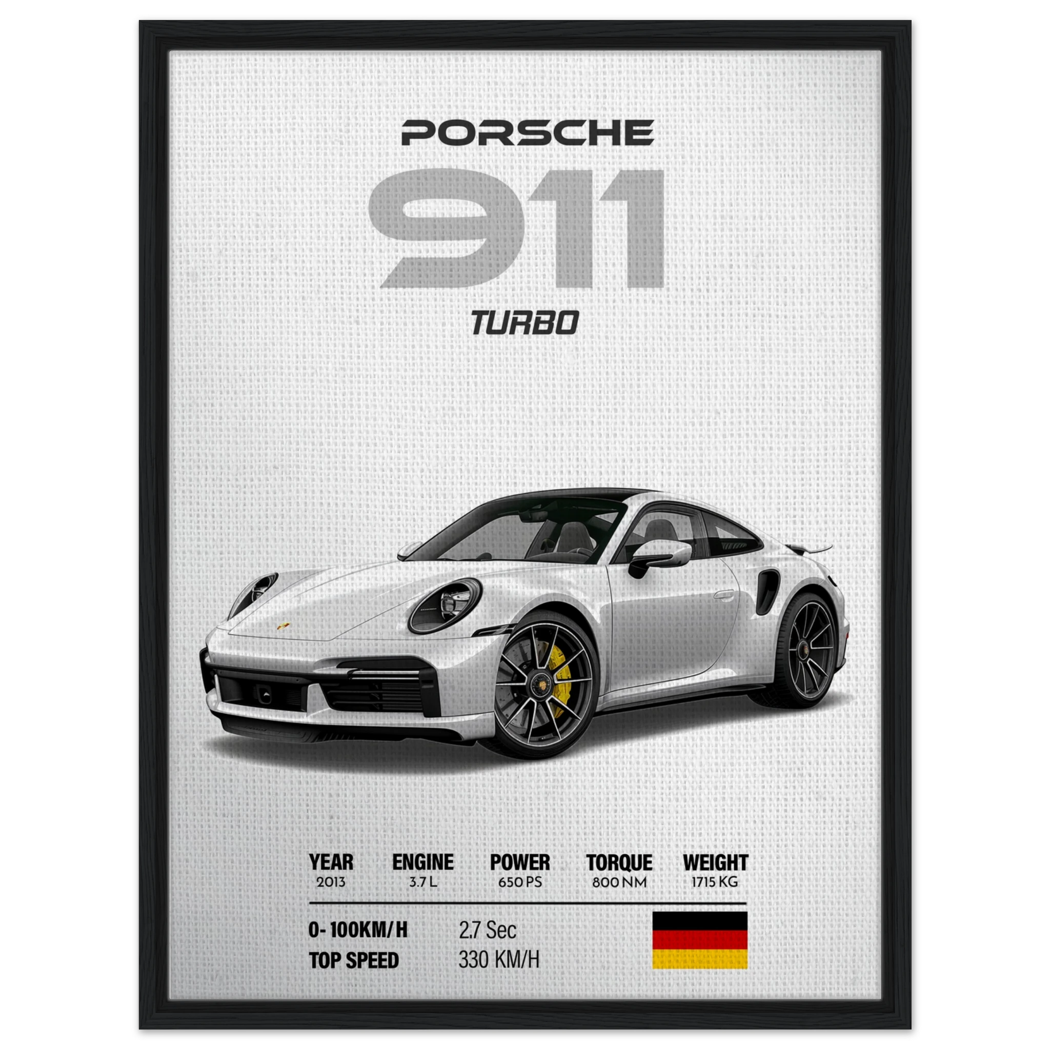 179dddd5-5038-4f75-ae25-4378fe57e8dc