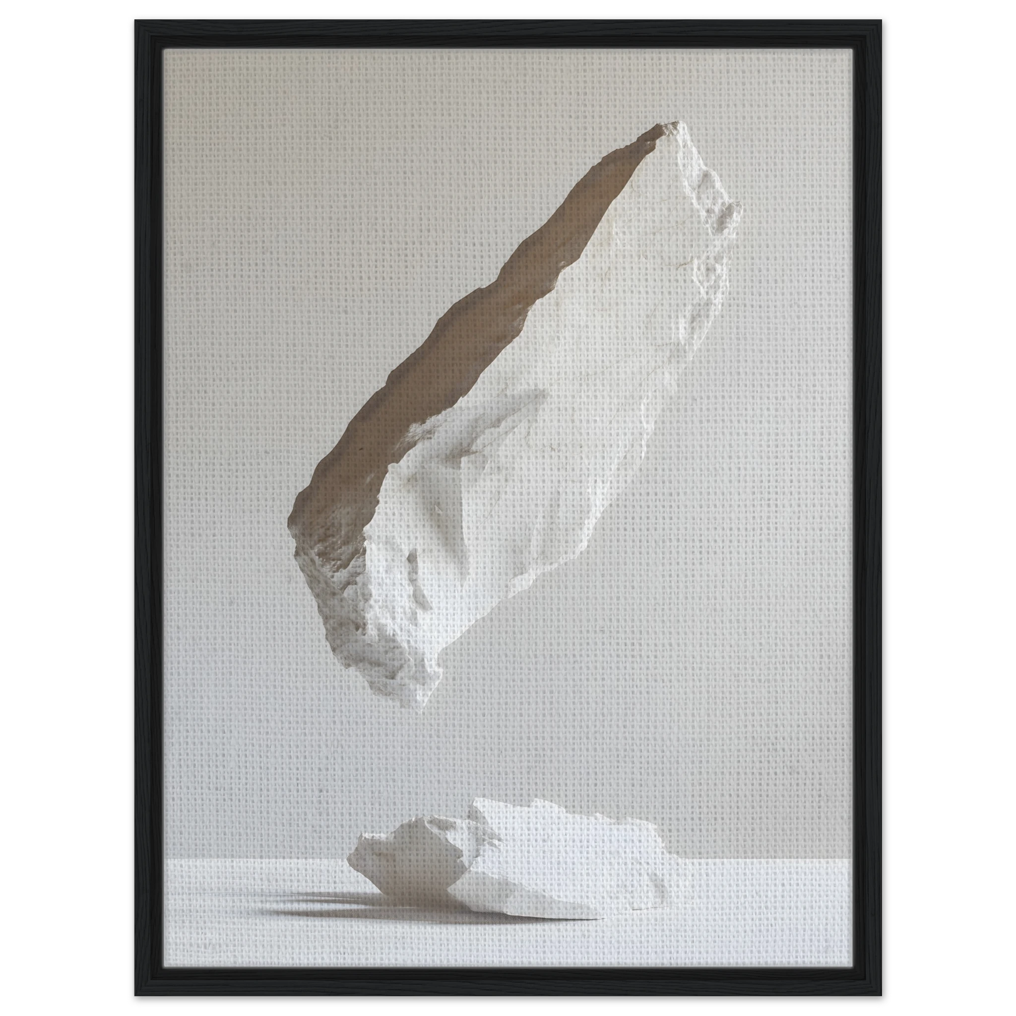 17acbab2-f442-4cb6-8de8-873c467aee4f