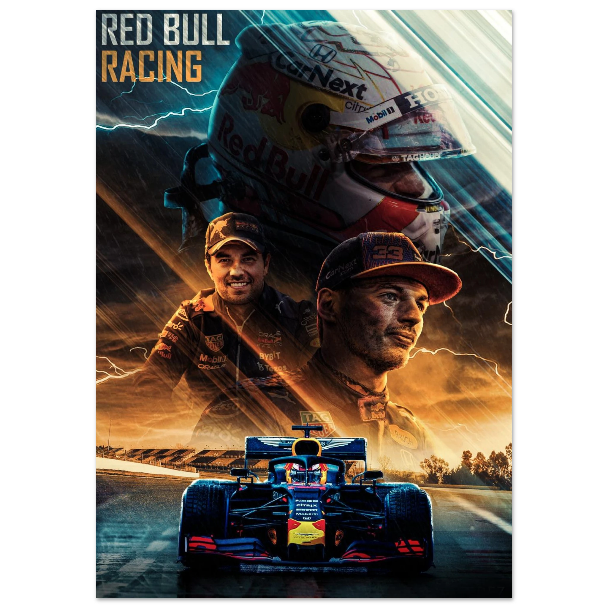 17ad4075-5bc1-458a-a2e9-e827ad516576