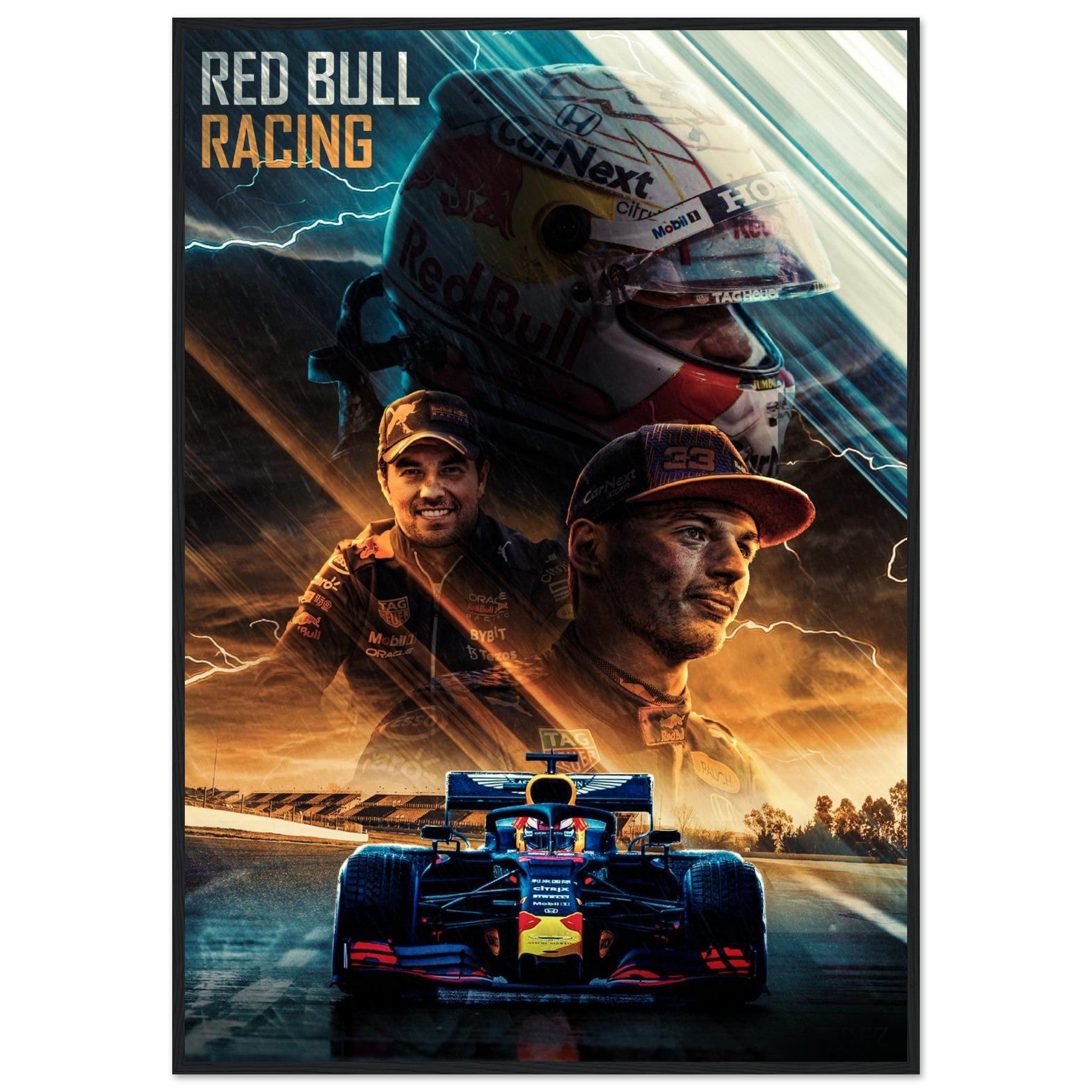 17bb0a6c-8a60-4dd3-bd82-4129e2cc852d