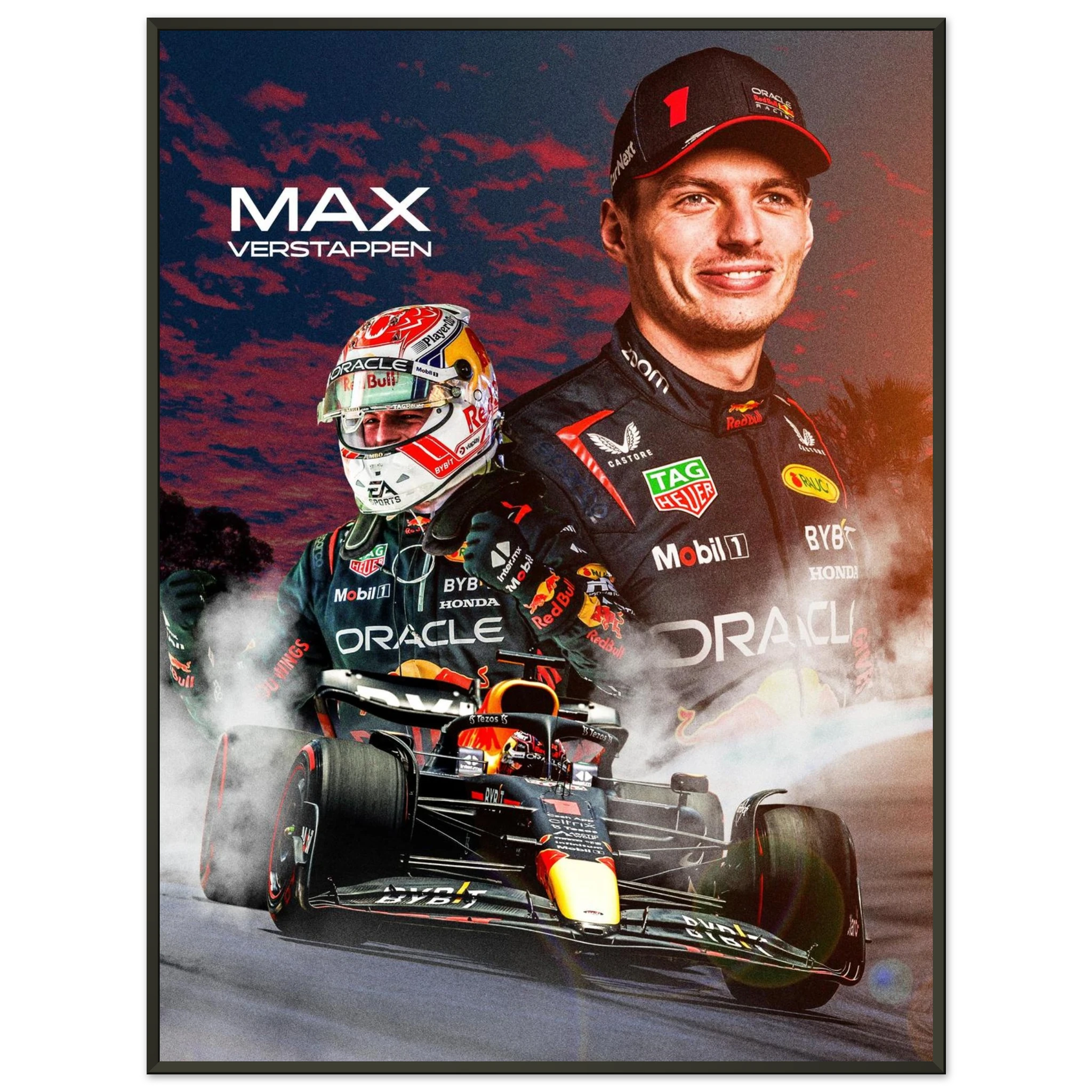 17c55d60-42a7-417a-8f10-8c28fb39292c