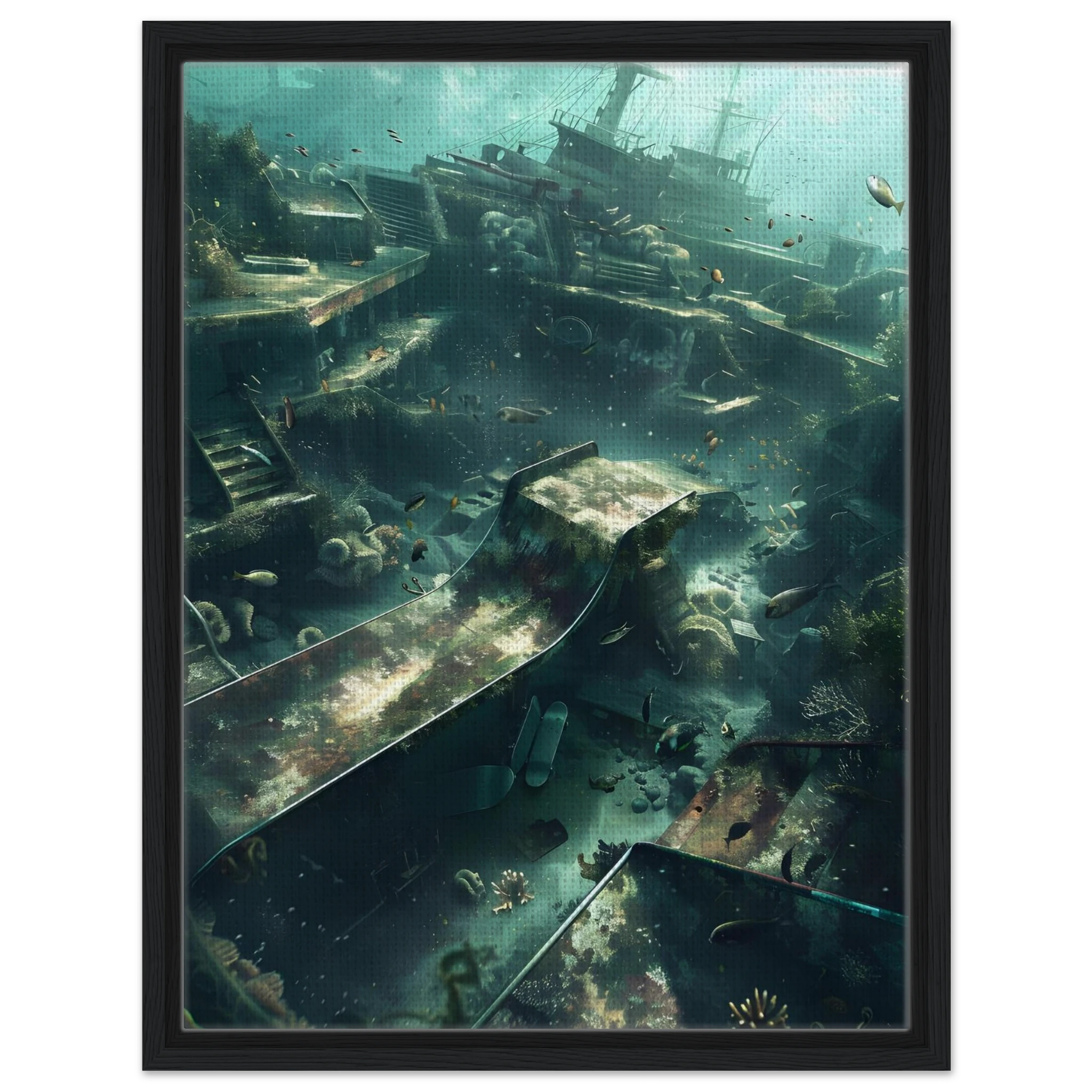 17cb3c06-19b7-4050-919c-0637b70aa83b