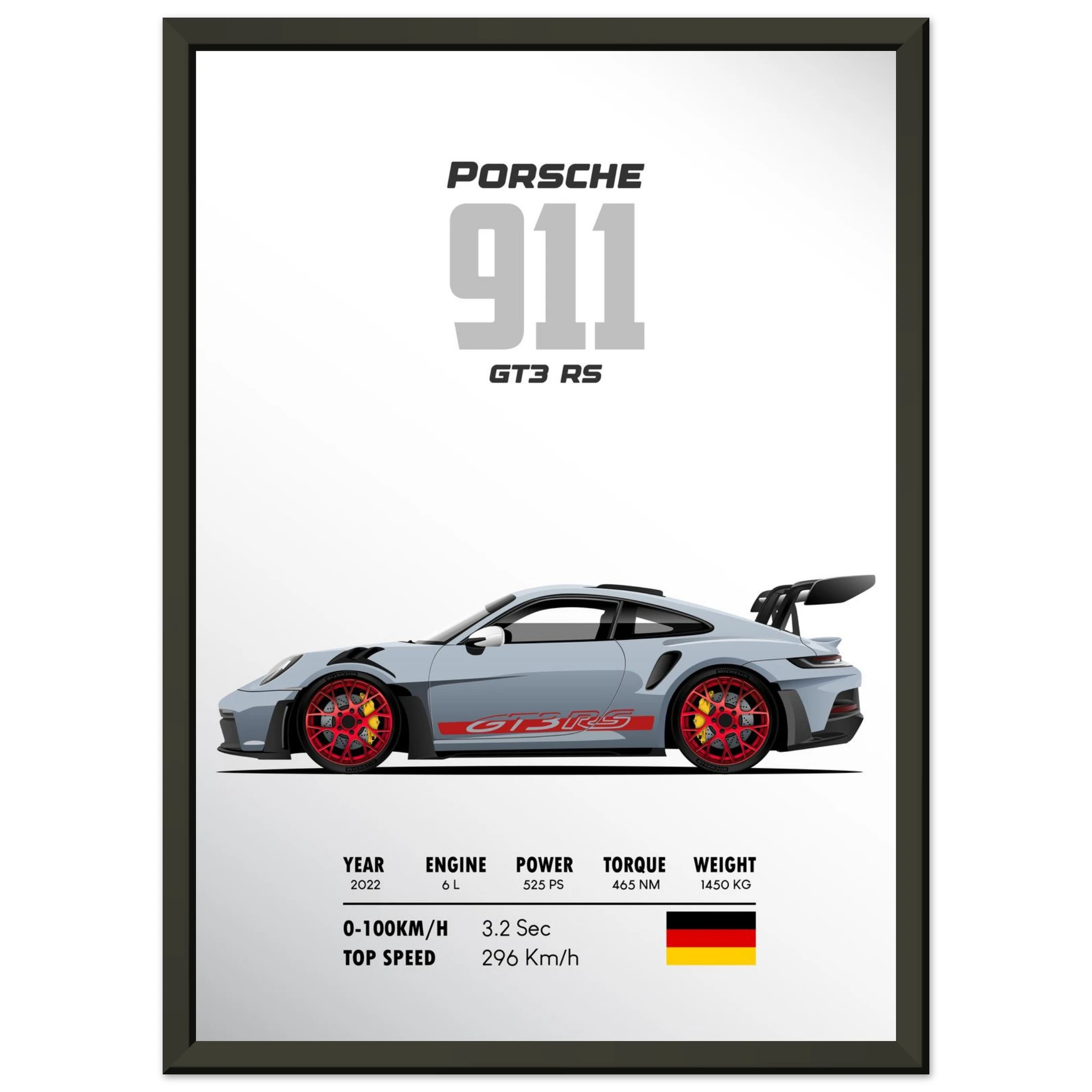 17ebba2f-ee58-4c6b-93e7-67a3f730c2fd