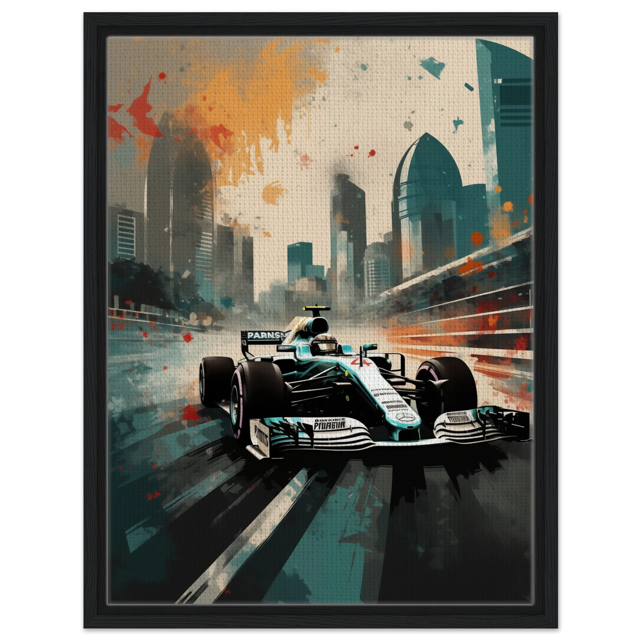 17f52b38-d0f1-4c64-9874-de7a80f7e607