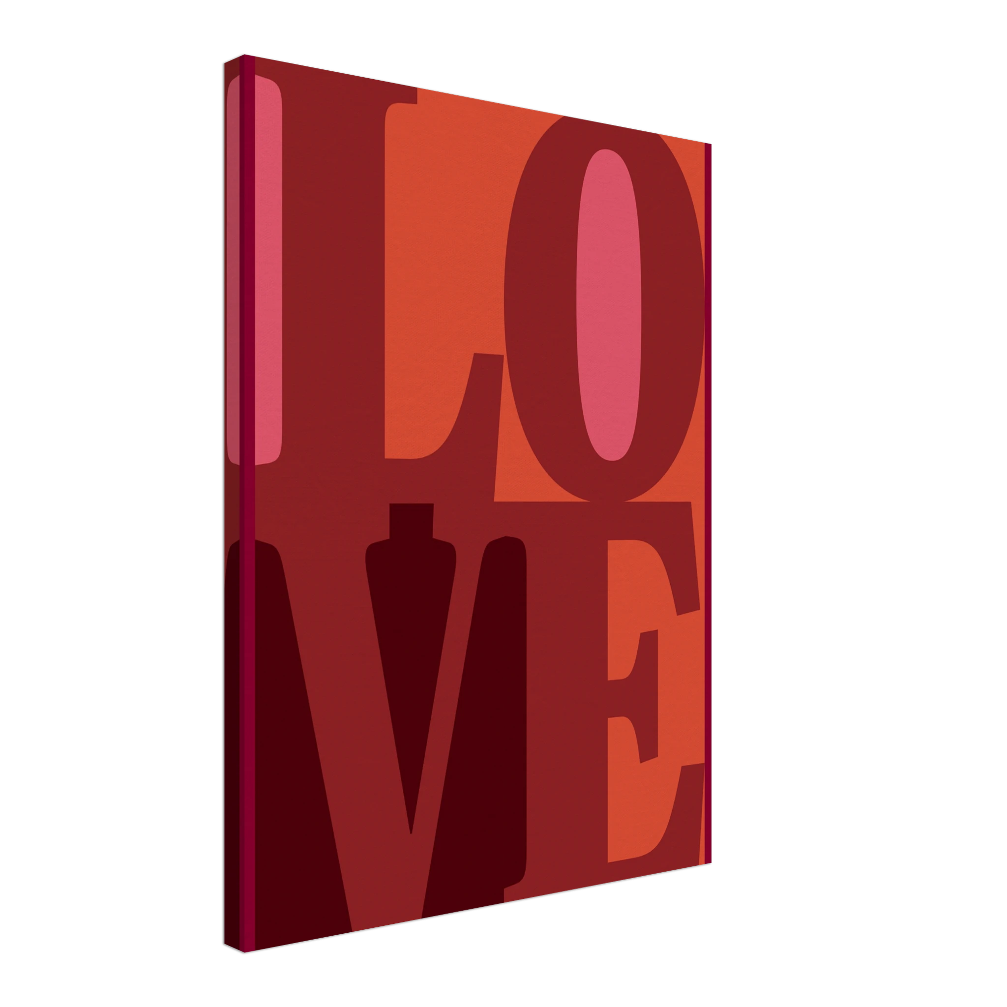 17fff1e4-f920-4960-99c2-9ef488243e69