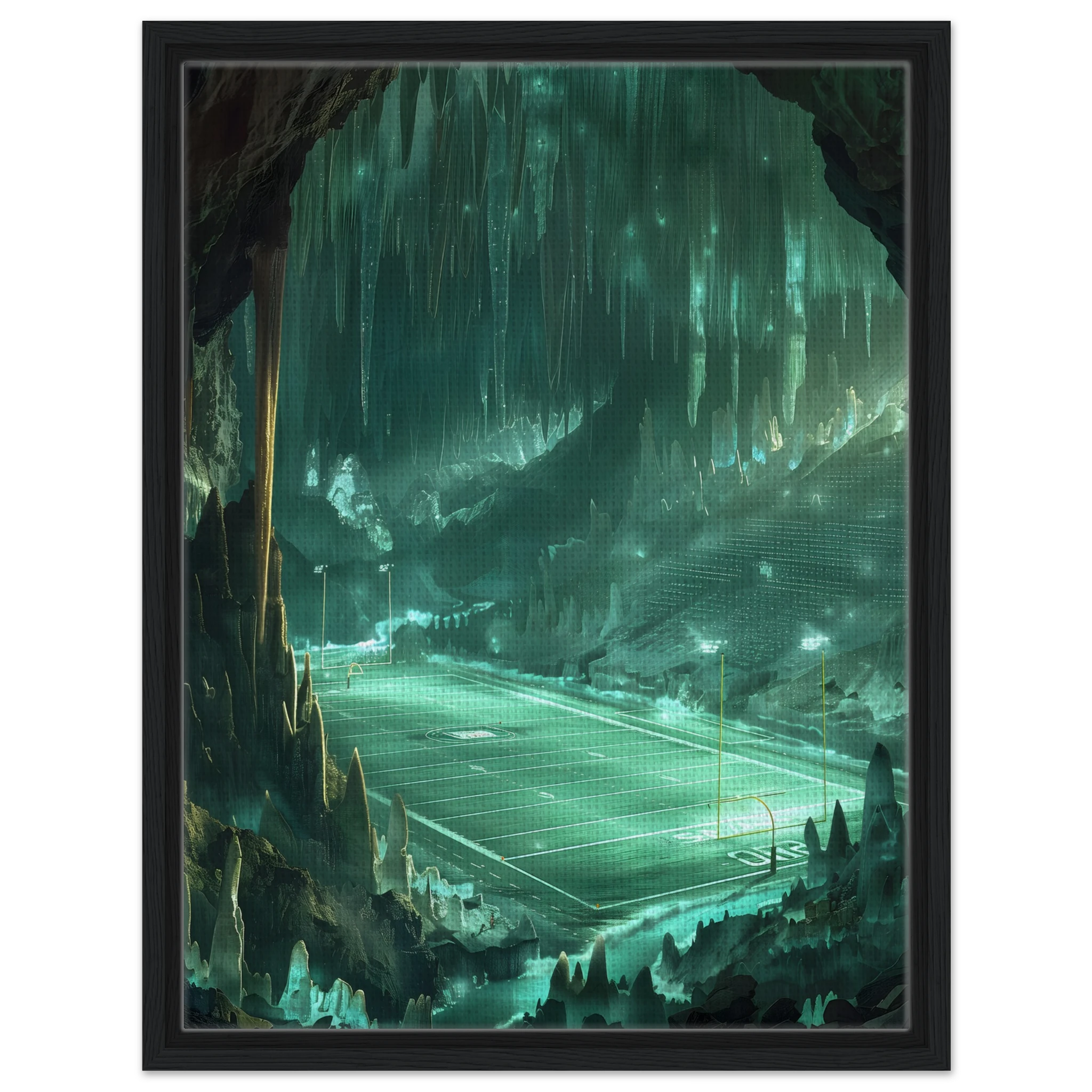 1825d5b3-4bd6-4322-bc8d-44ee45e3a45d