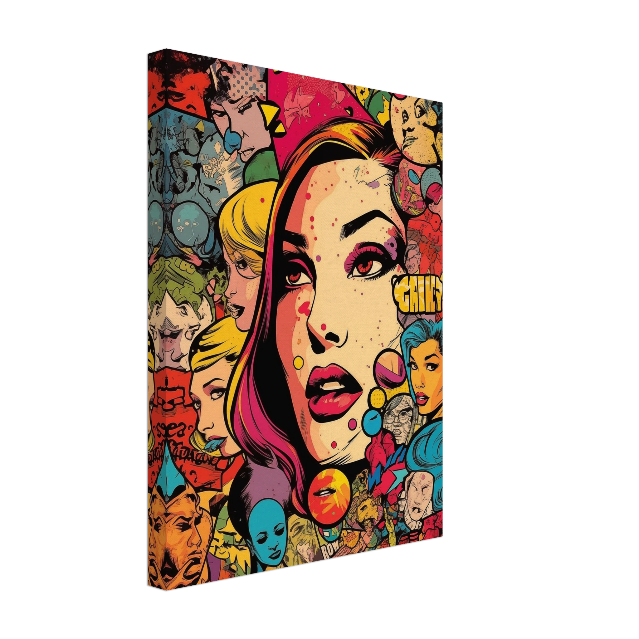 18337bd2-7268-4b23-aacf-c2a5df6c118f