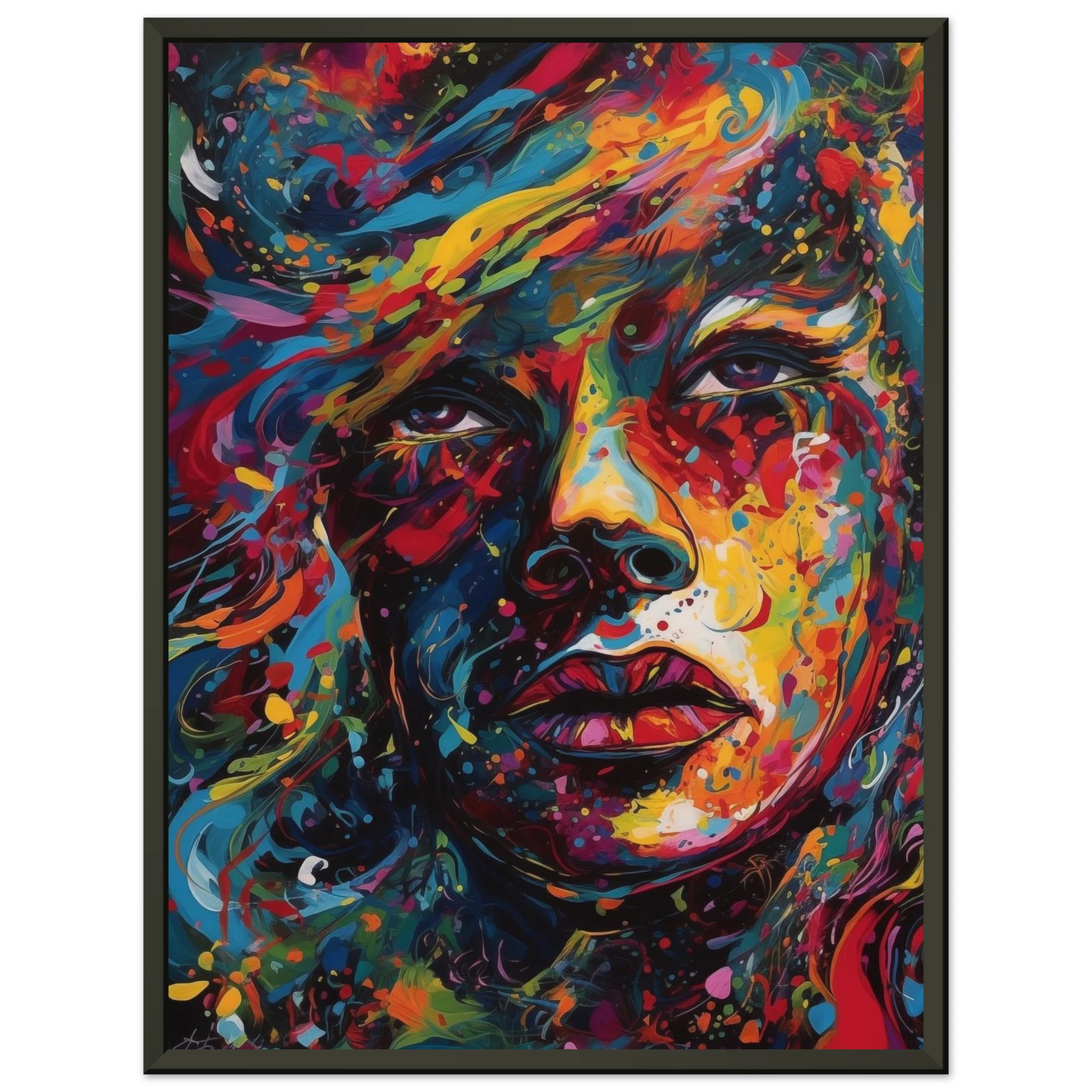 1852e787-7100-439e-a71d-e4e6331fbca2