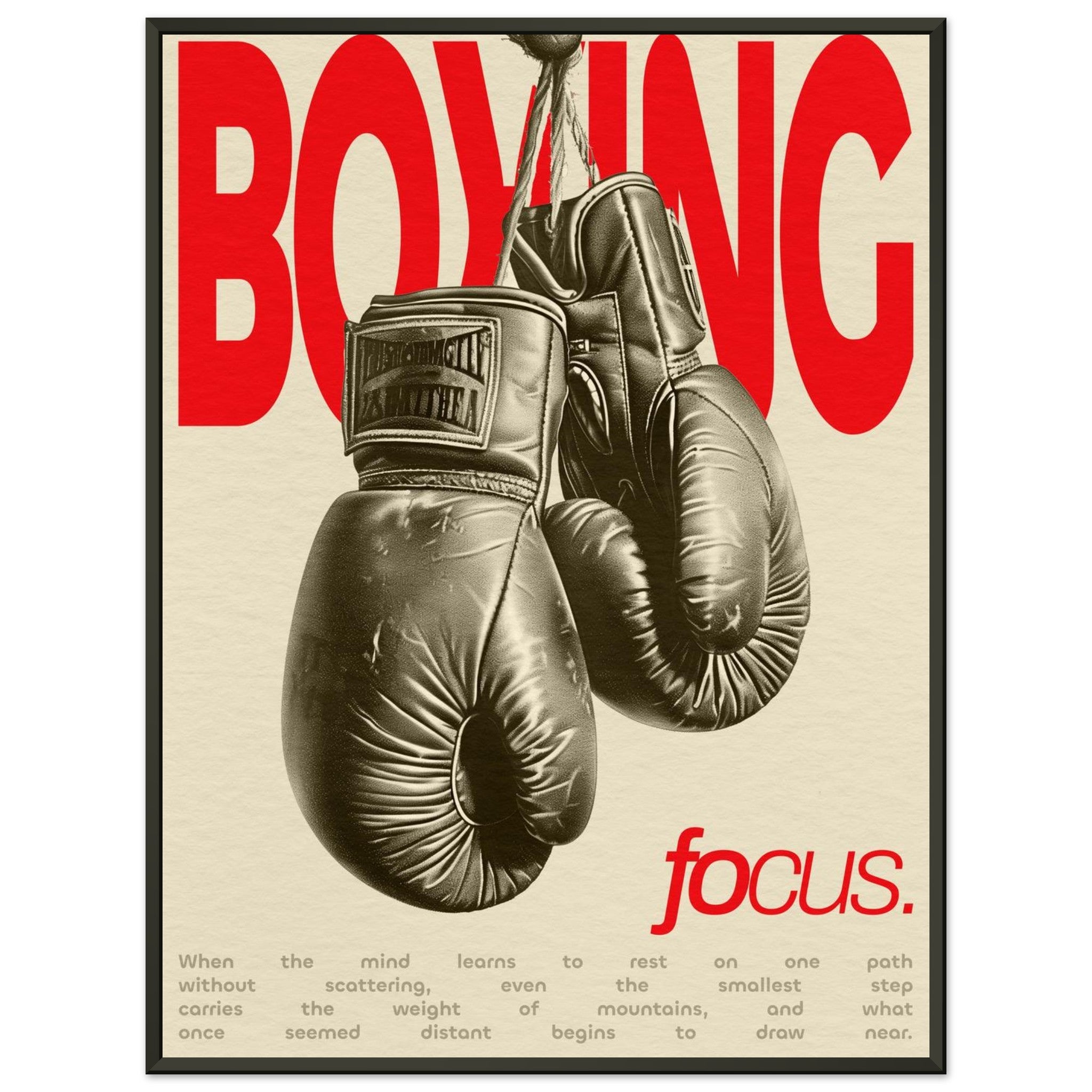 18543615-c434-4225-b47e-cb1d208f4938