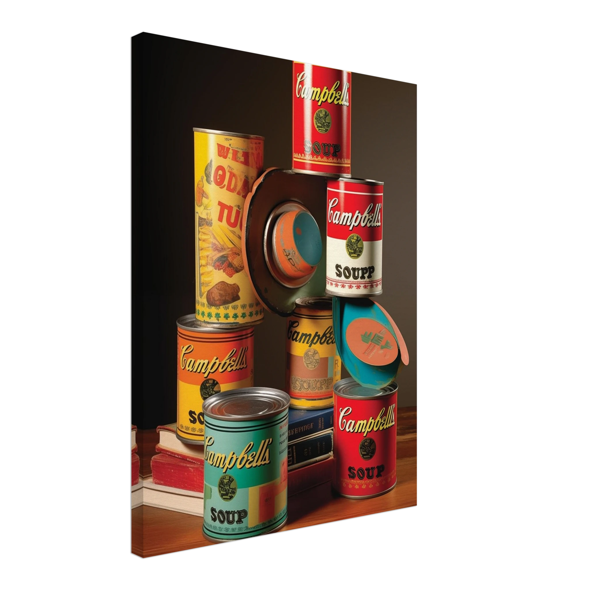 185c6a55-c717-47ac-91e8-daf270de1872