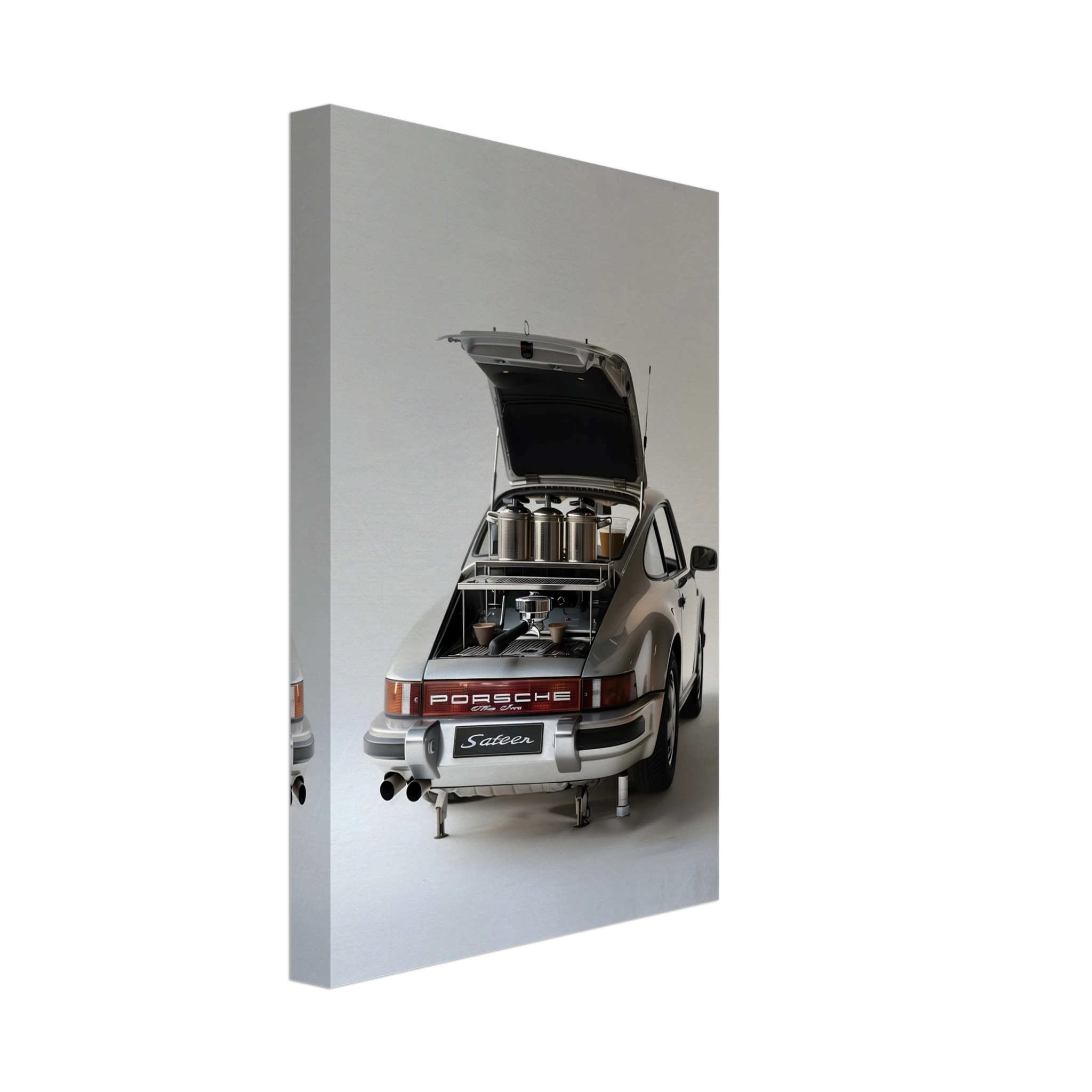 18808336-8455-4a31-9741-36b8aab1c42f