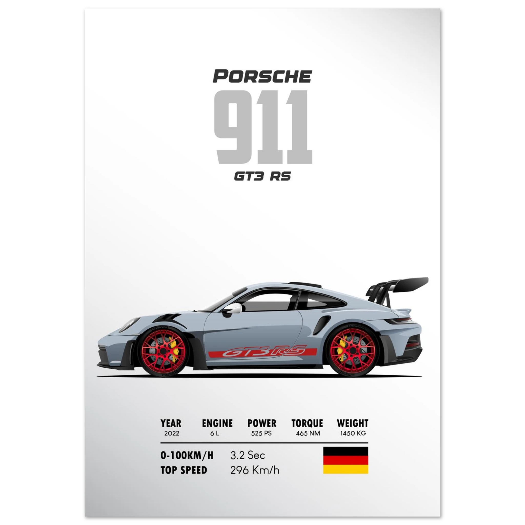 18882ef2-2f99-4505-8c58-9f2143646cbd