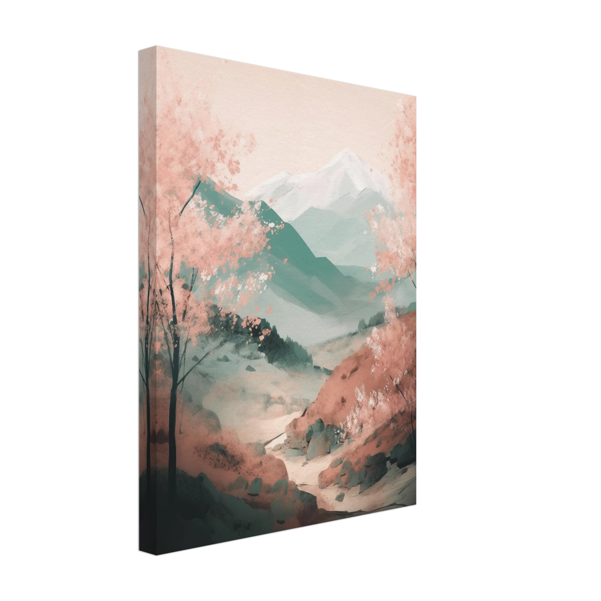 18a16c77-333e-4f1b-a3e1-051ad9cf1af0