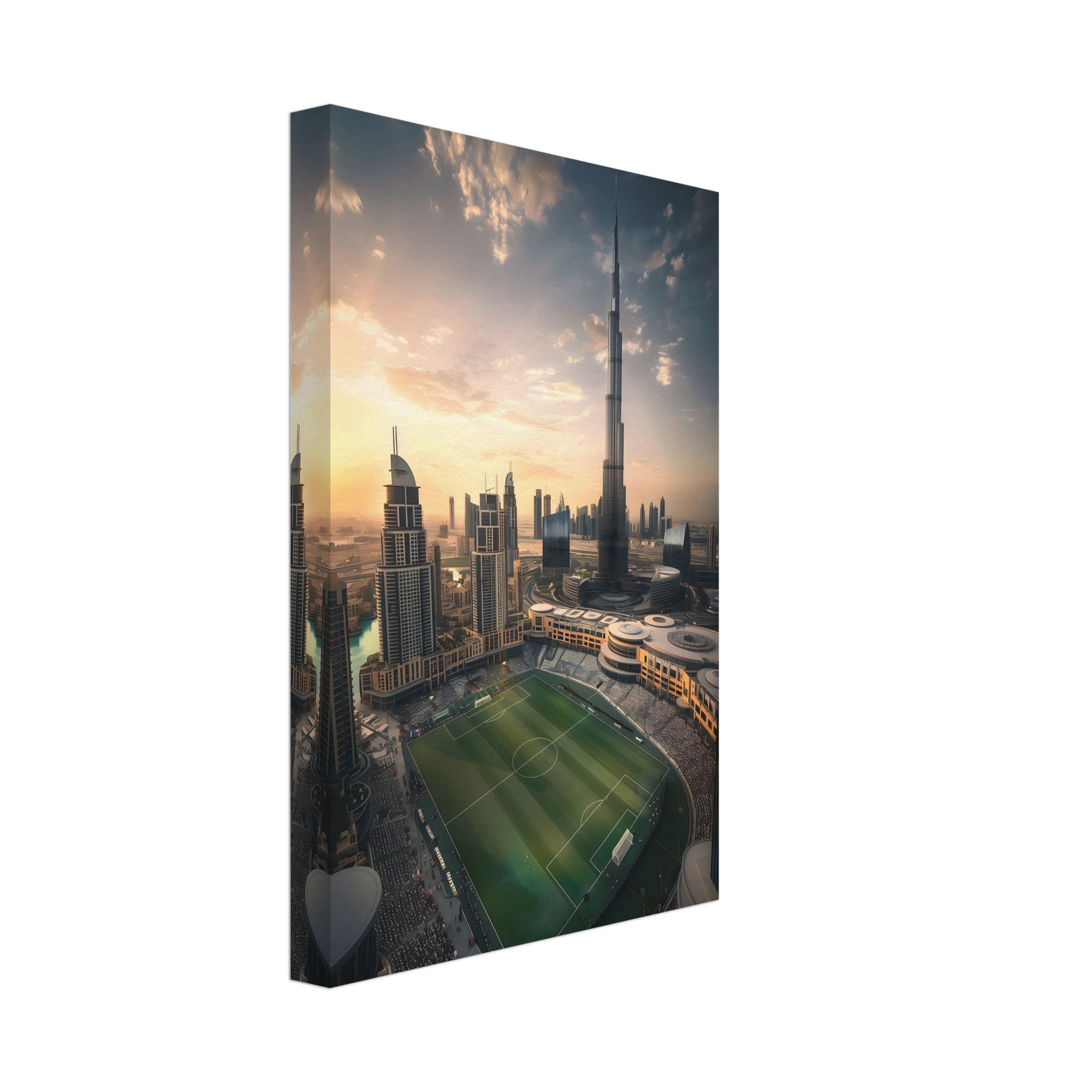 18a3dfde-ab20-4d33-b145-5b8a6301867b