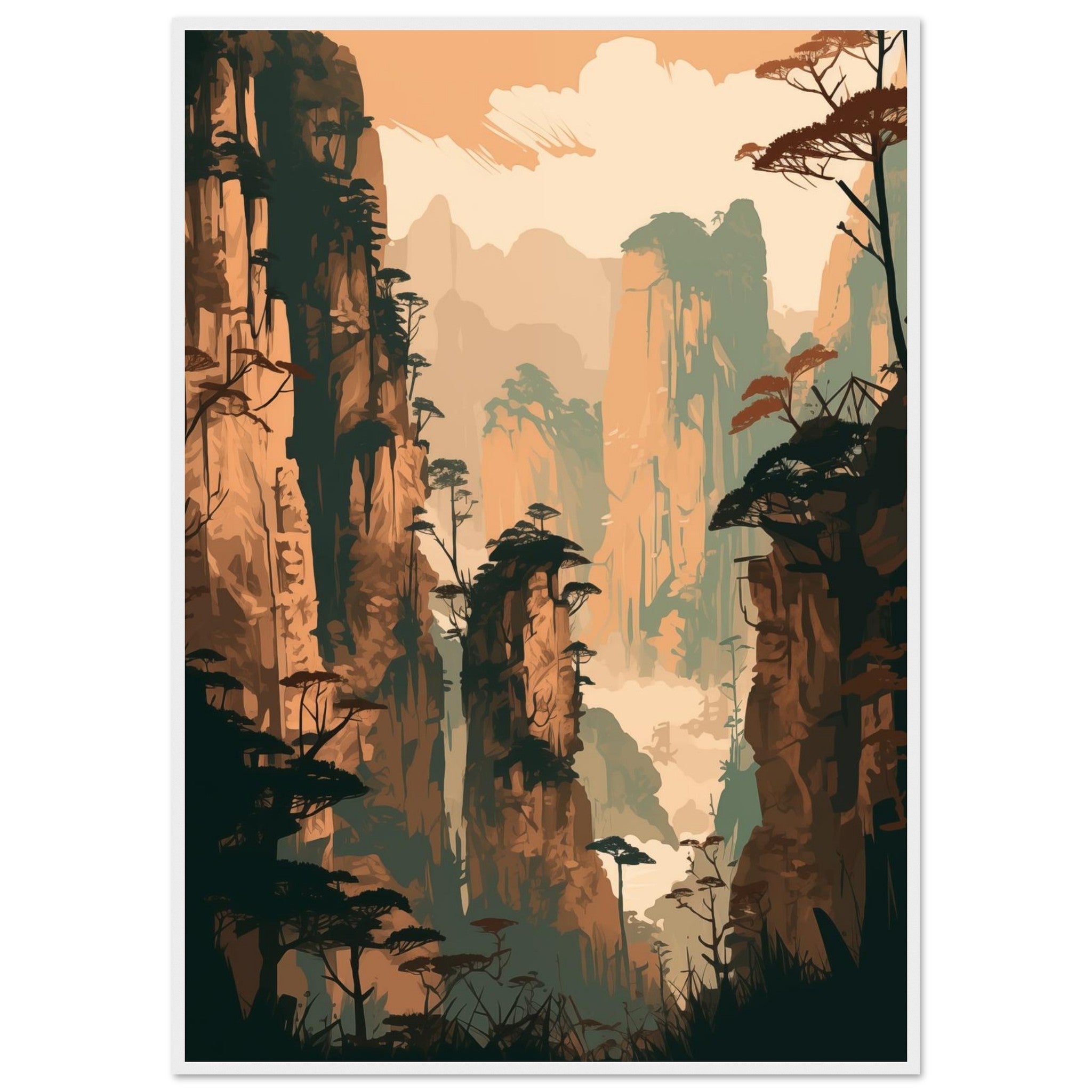 18bb7ba0-8475-4044-91b4-e8a74efa2f10