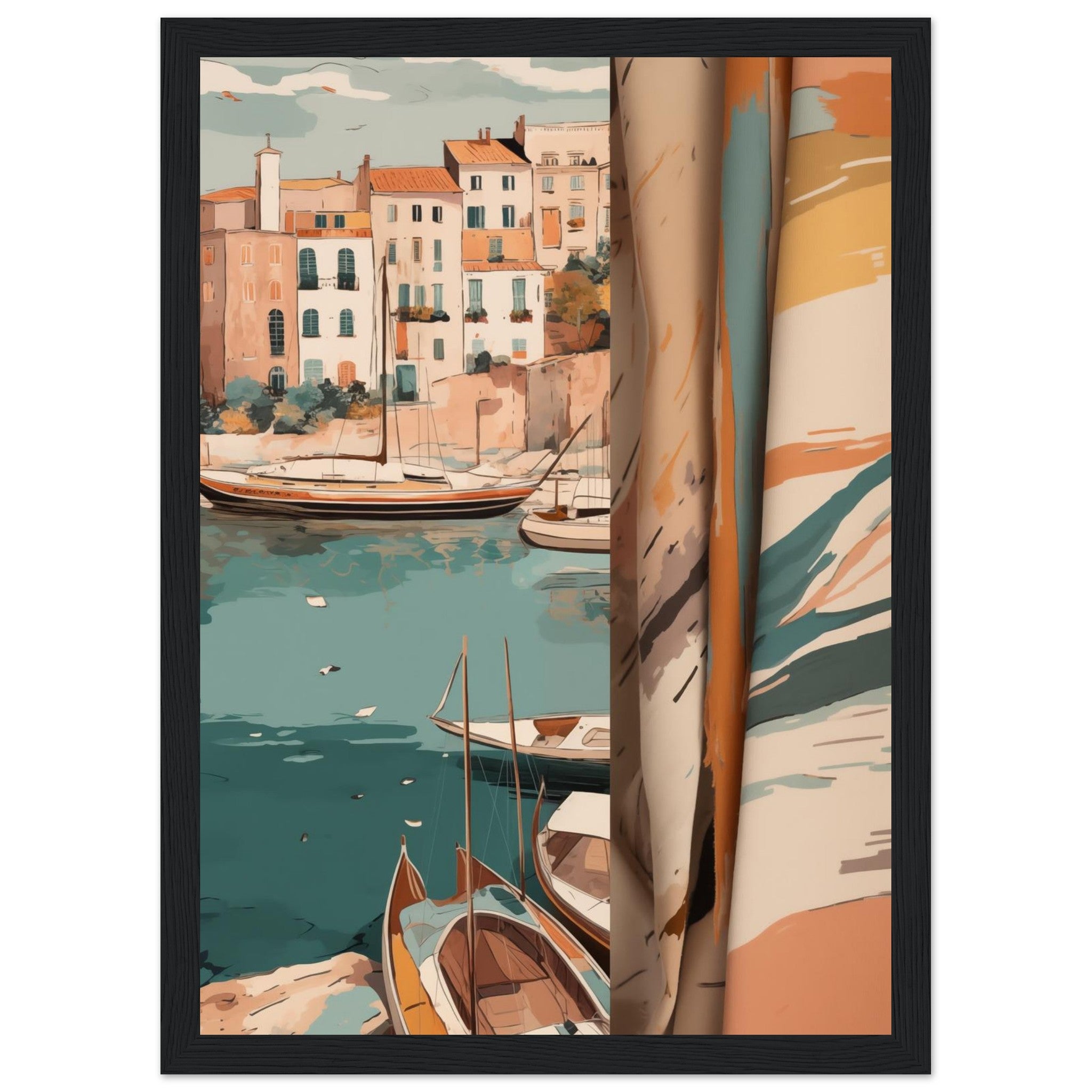 18f140e6-fdad-4953-8ad6-f2b8b353a221