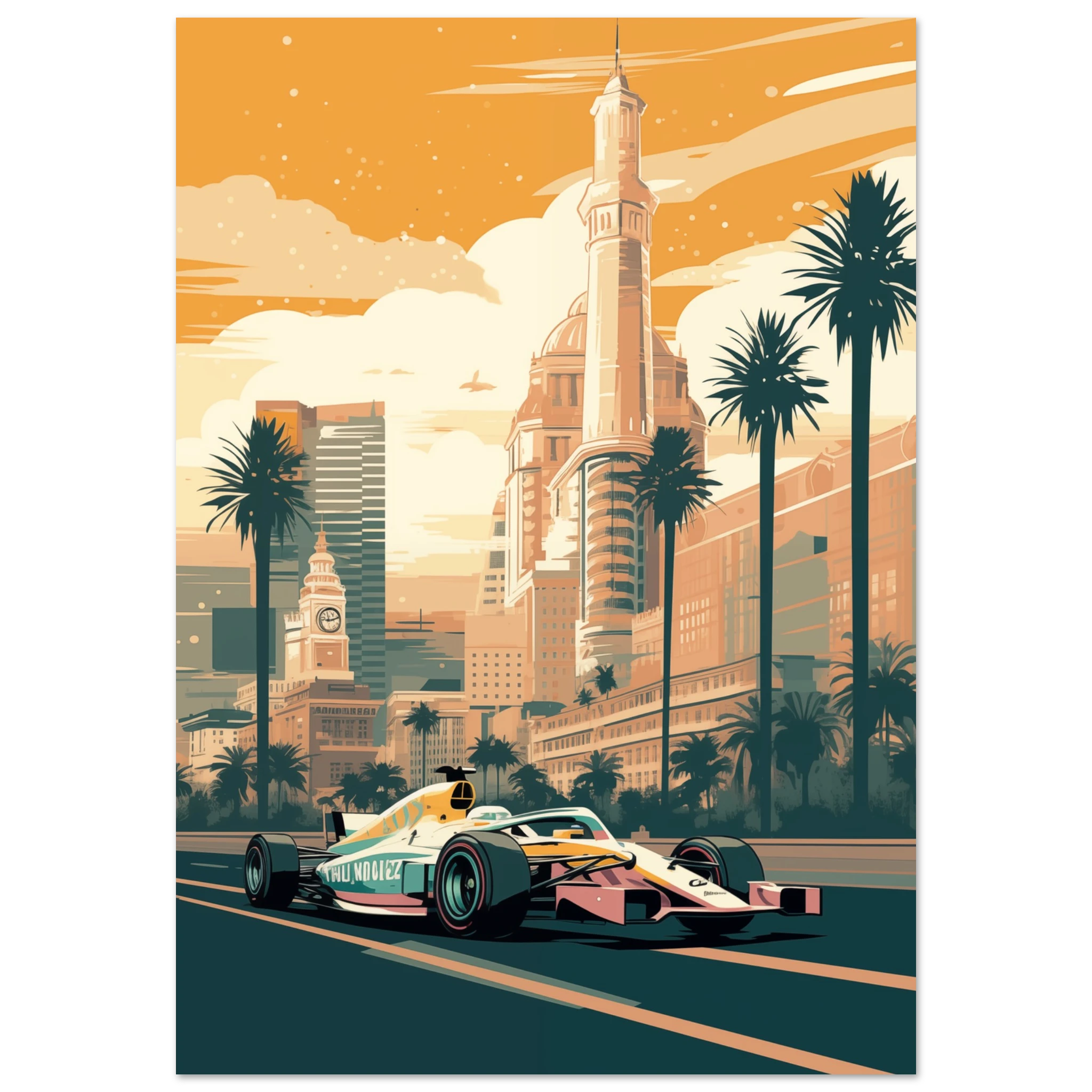 1927d2f0-c069-4187-98fd-bccc1317062e