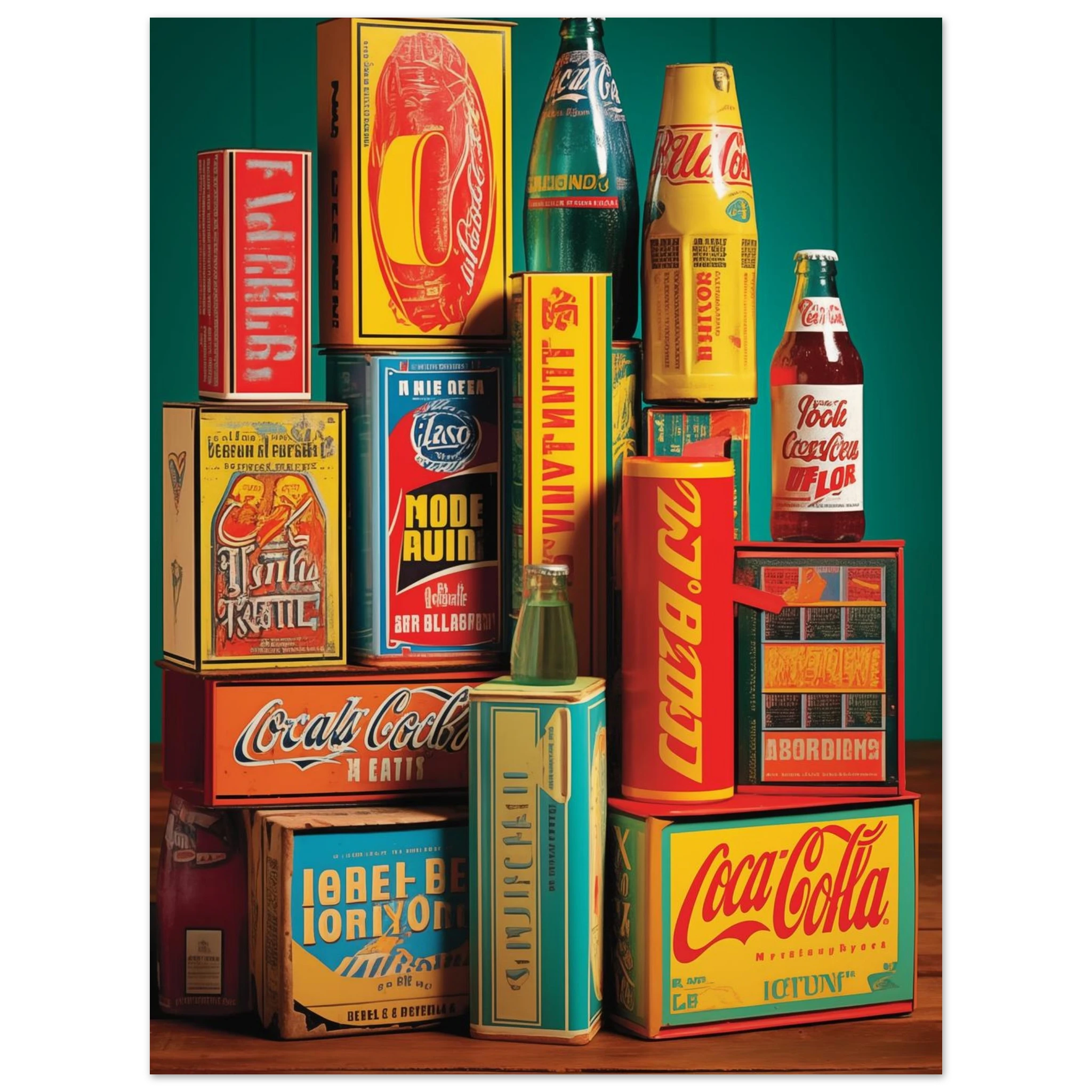 19300684-4c47-4183-9eb1-324f349992be