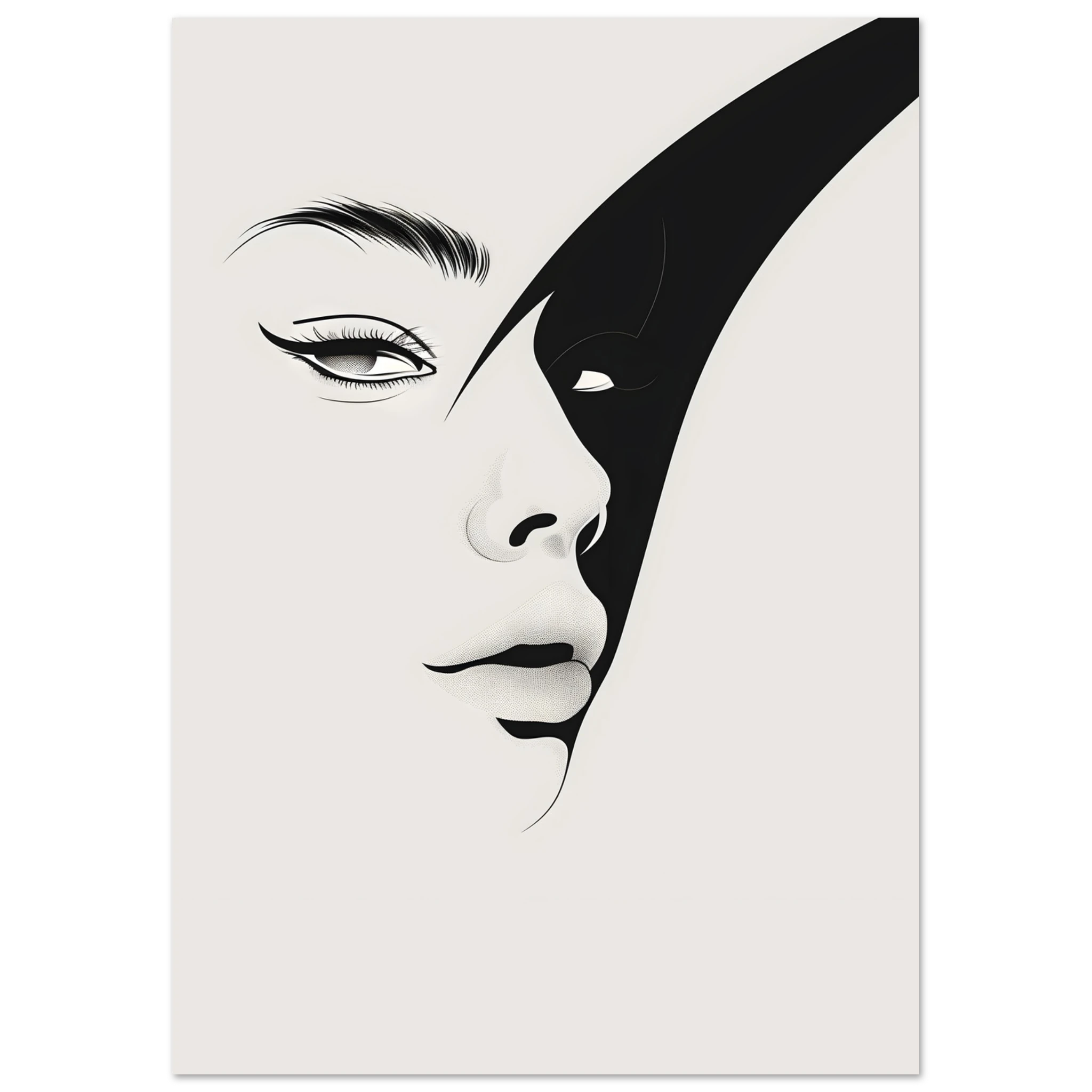 193685da-3c45-4f5f-8a9d-8796c0c727cd