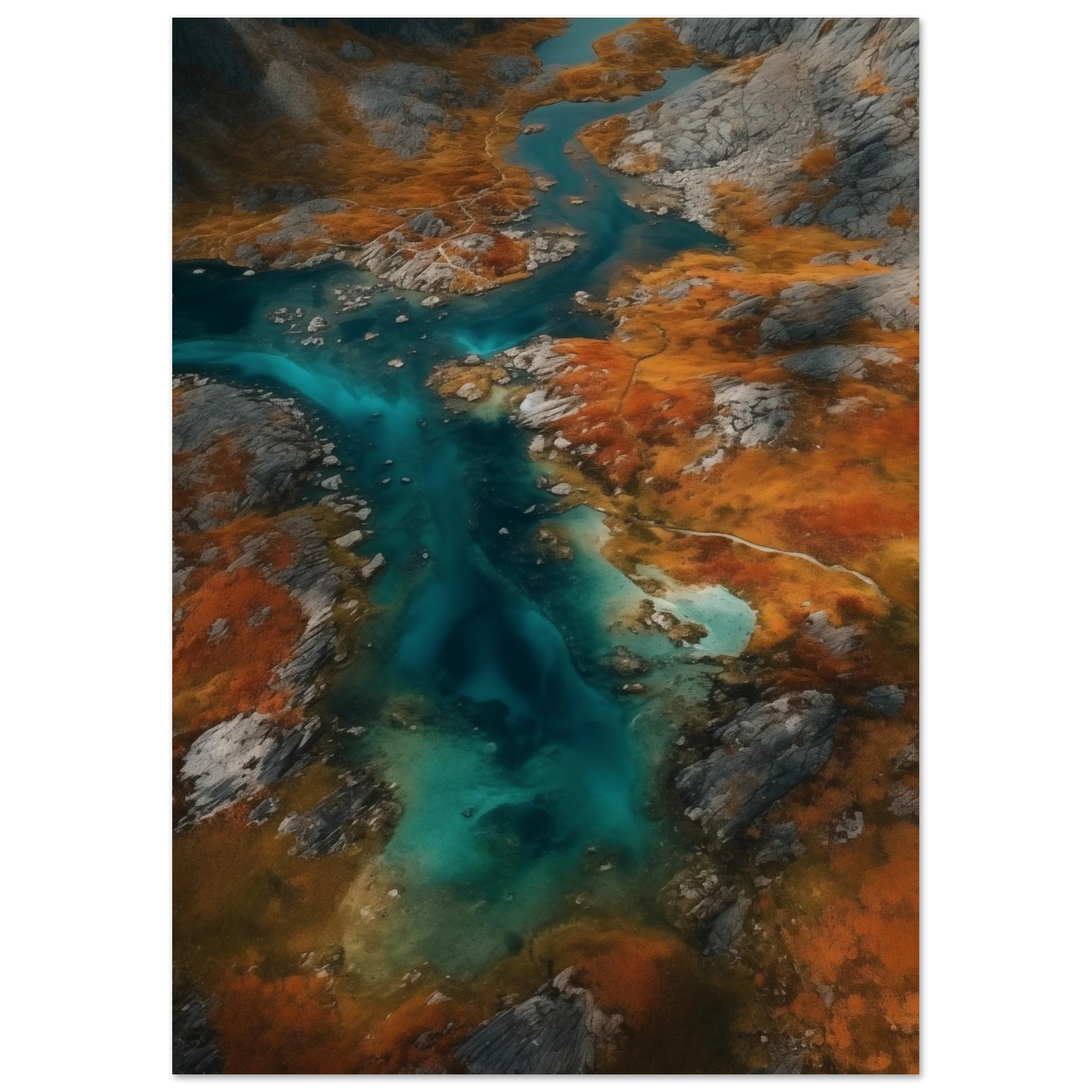 1938ca21-bec2-4326-a32f-1e80274b3697