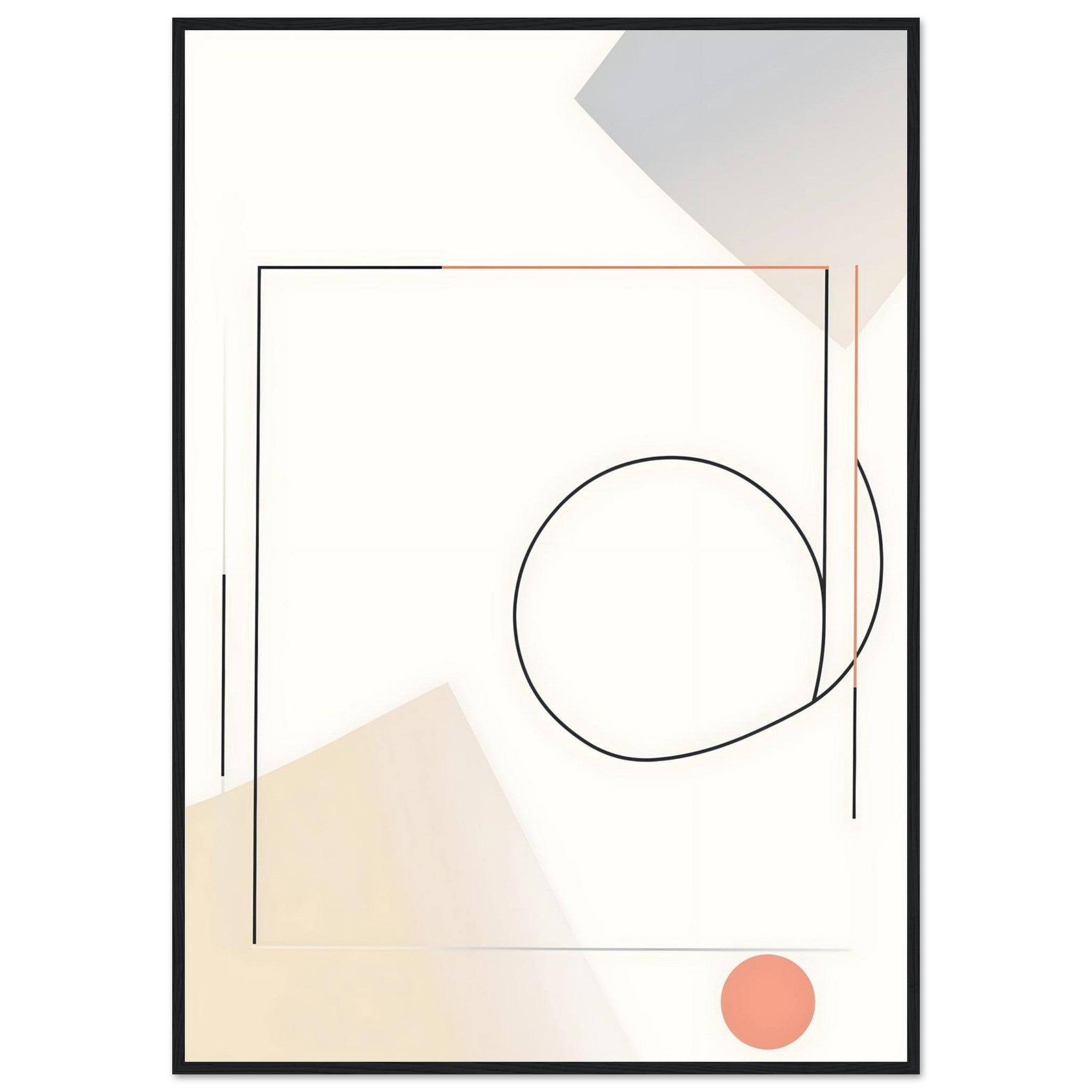 195818af-ed8c-40c0-9035-64d90301147a