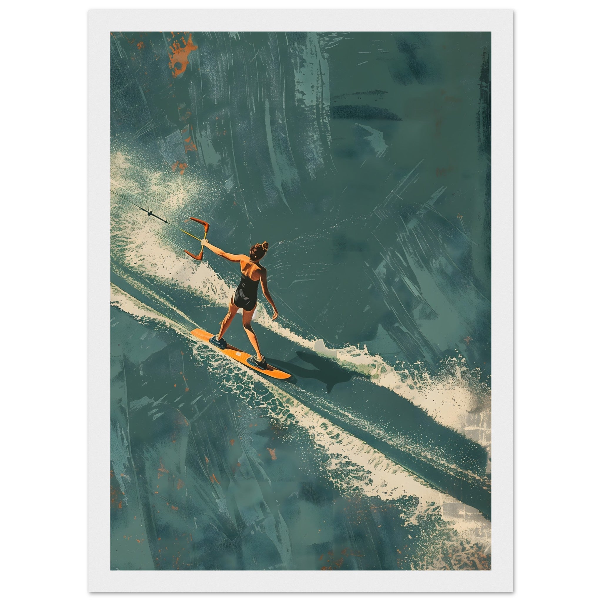 197d1631-988e-4832-b971-92d186585f8c