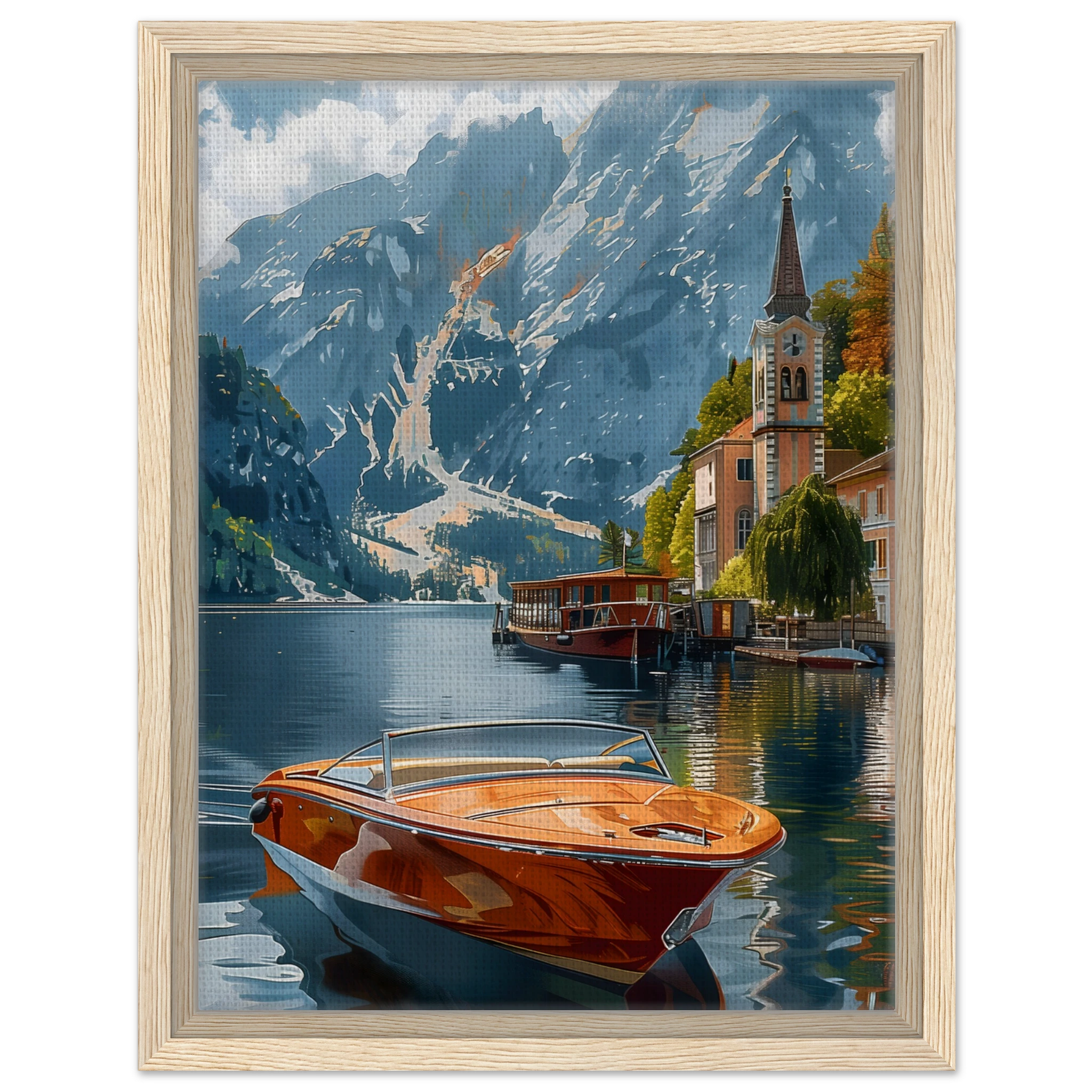 198867ff-0832-4ad0-8206-beaf362f87d3