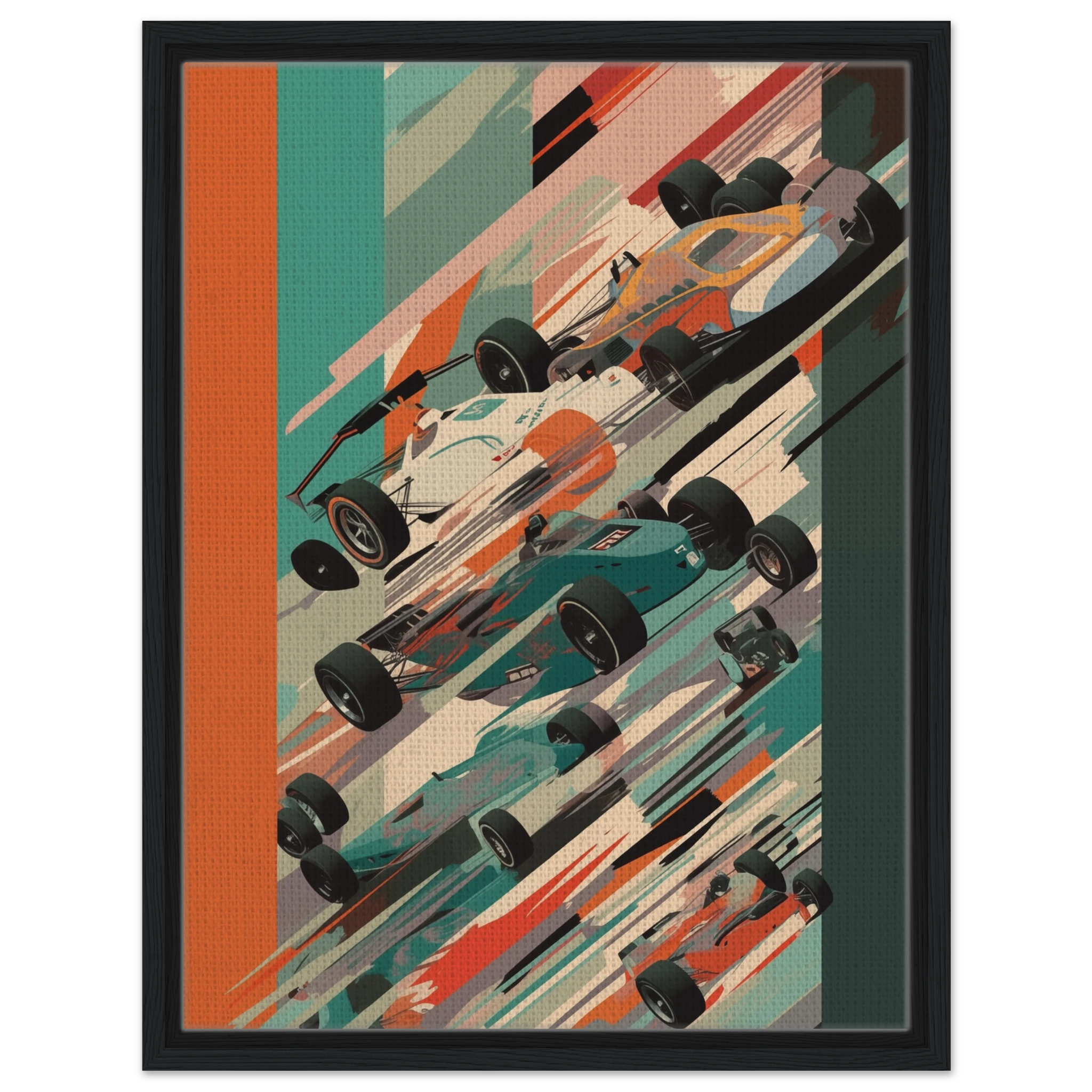 19a2b6be-2fc5-4f56-b3d7-0374e76e0b25