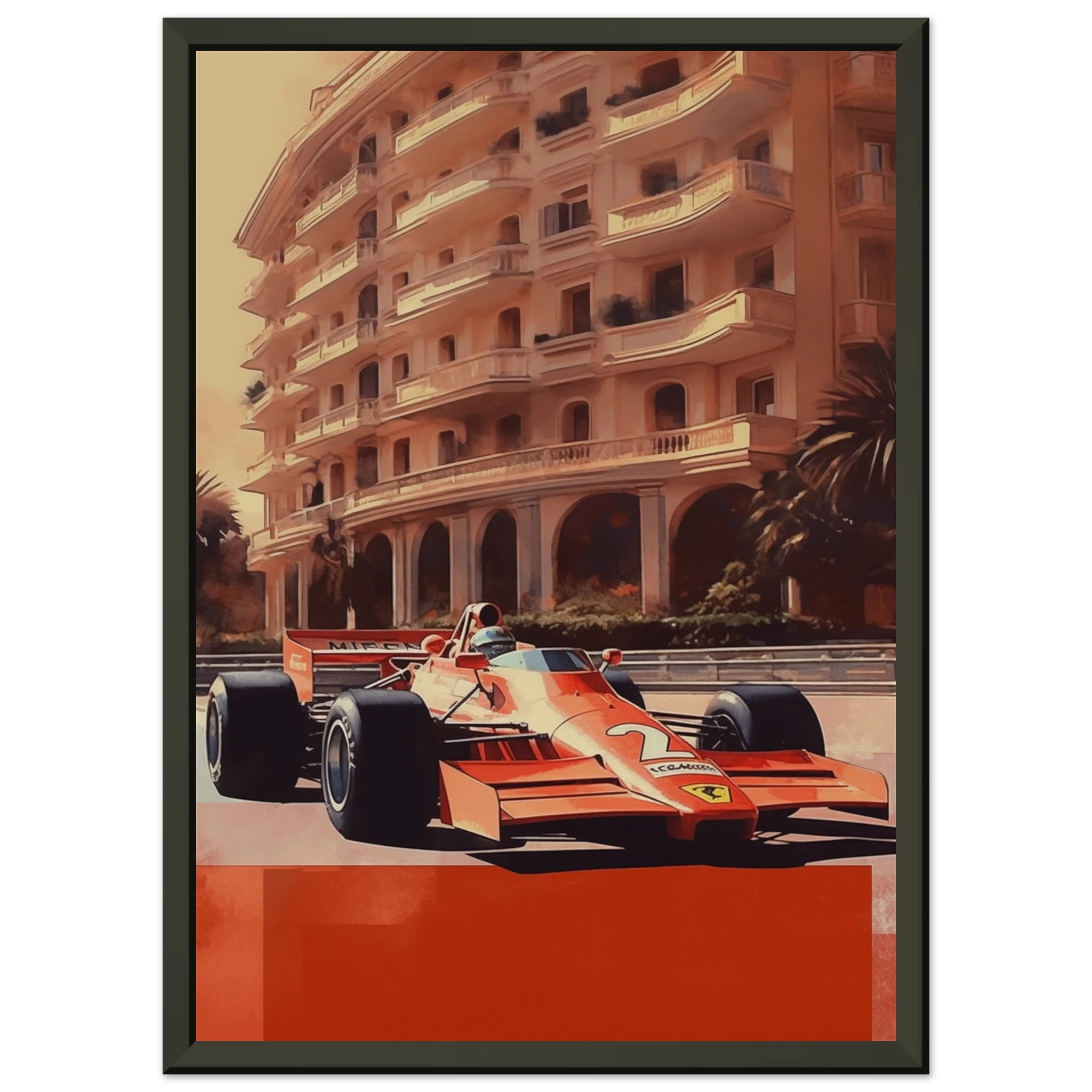 19a564a9-0f98-485b-856a-f7f82cadcd15