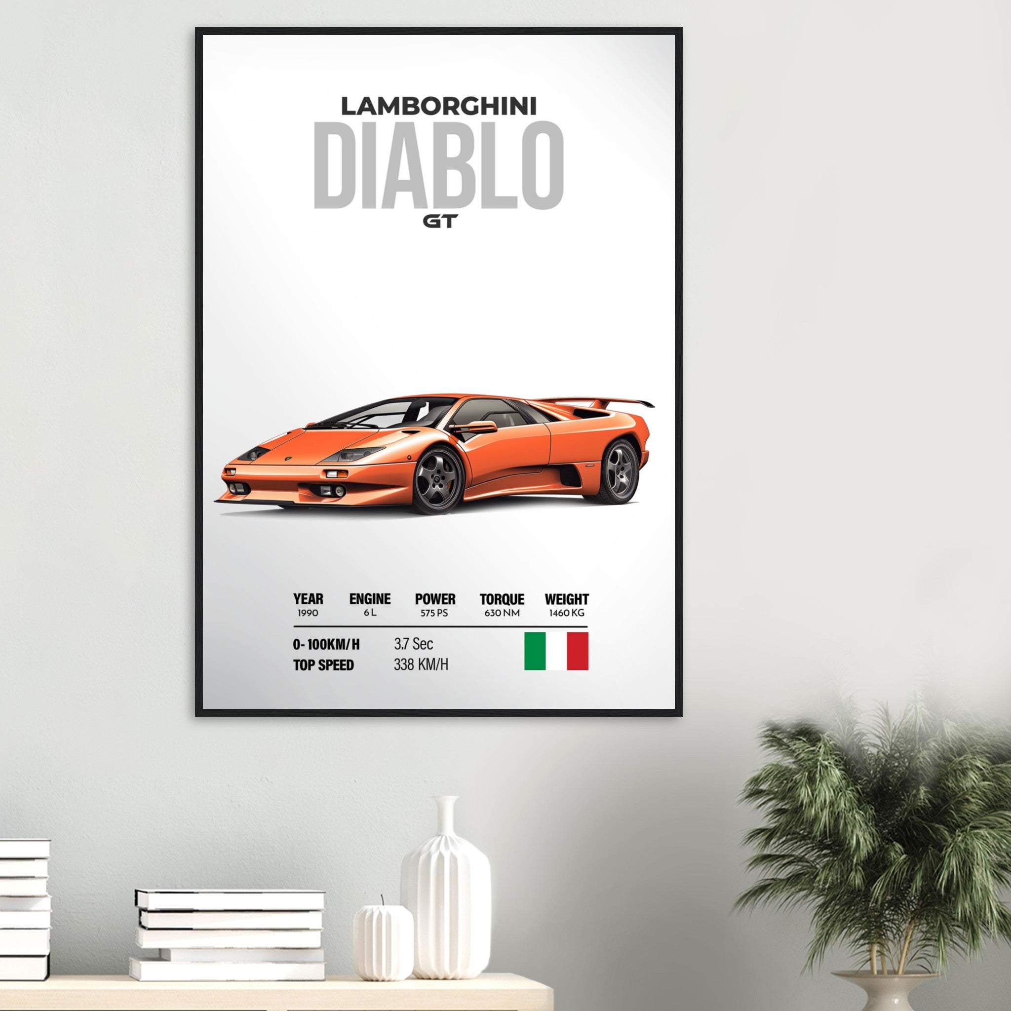 19b4bd1c-7009-48d9-9d31-2fd8342081bc