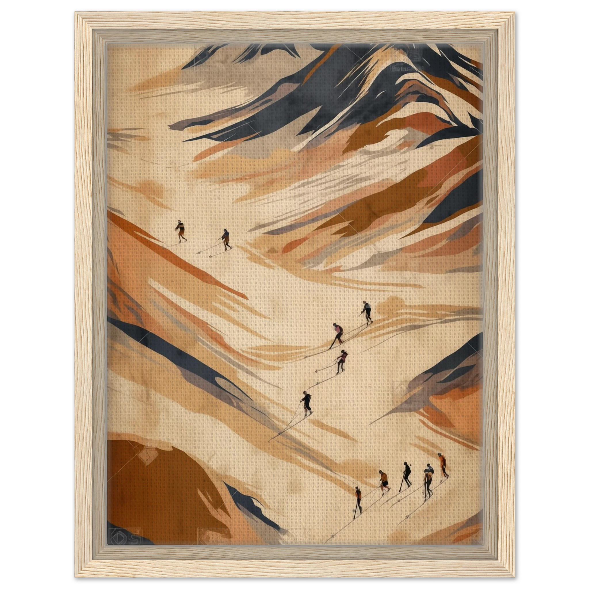 19cc25da-a590-4f5c-8ebf-977b1e7064b4