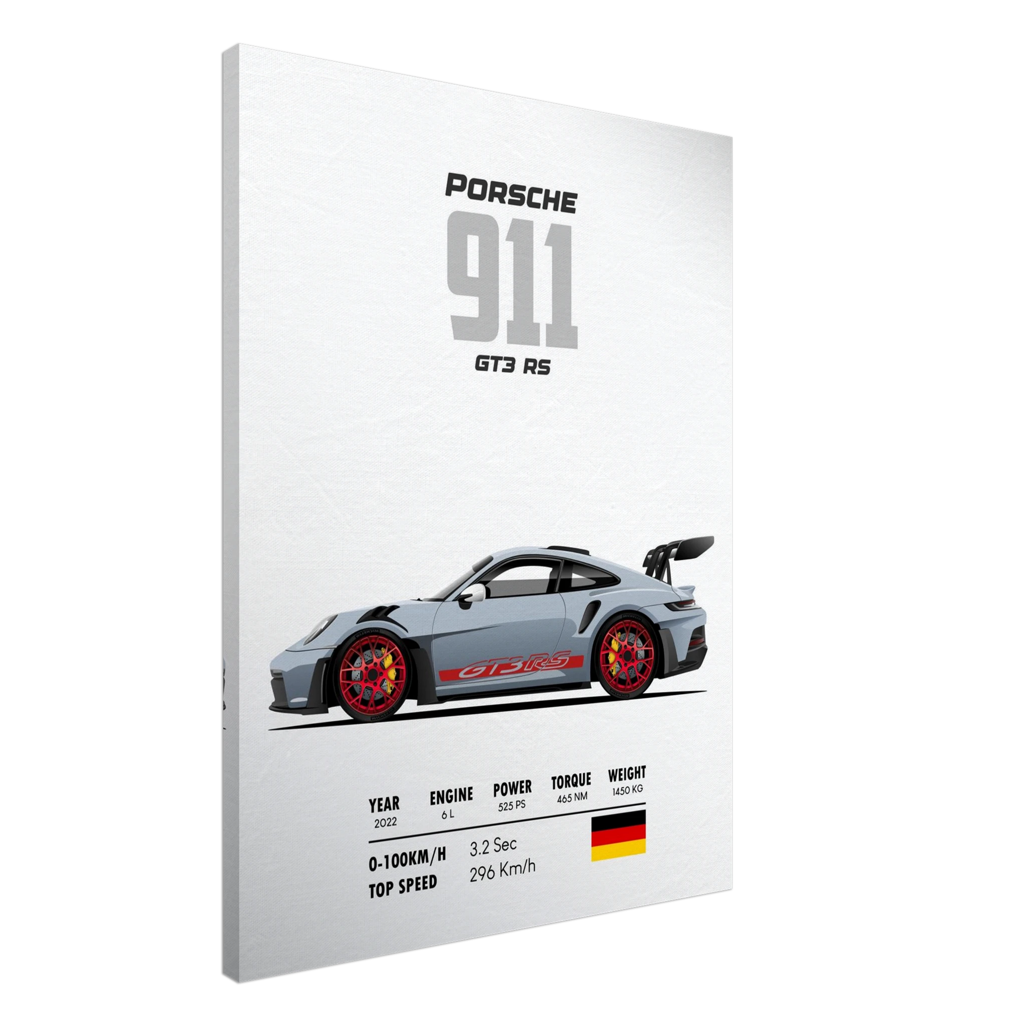 19cd4a46-fb9a-4ec1-adc8-5783ff20f668