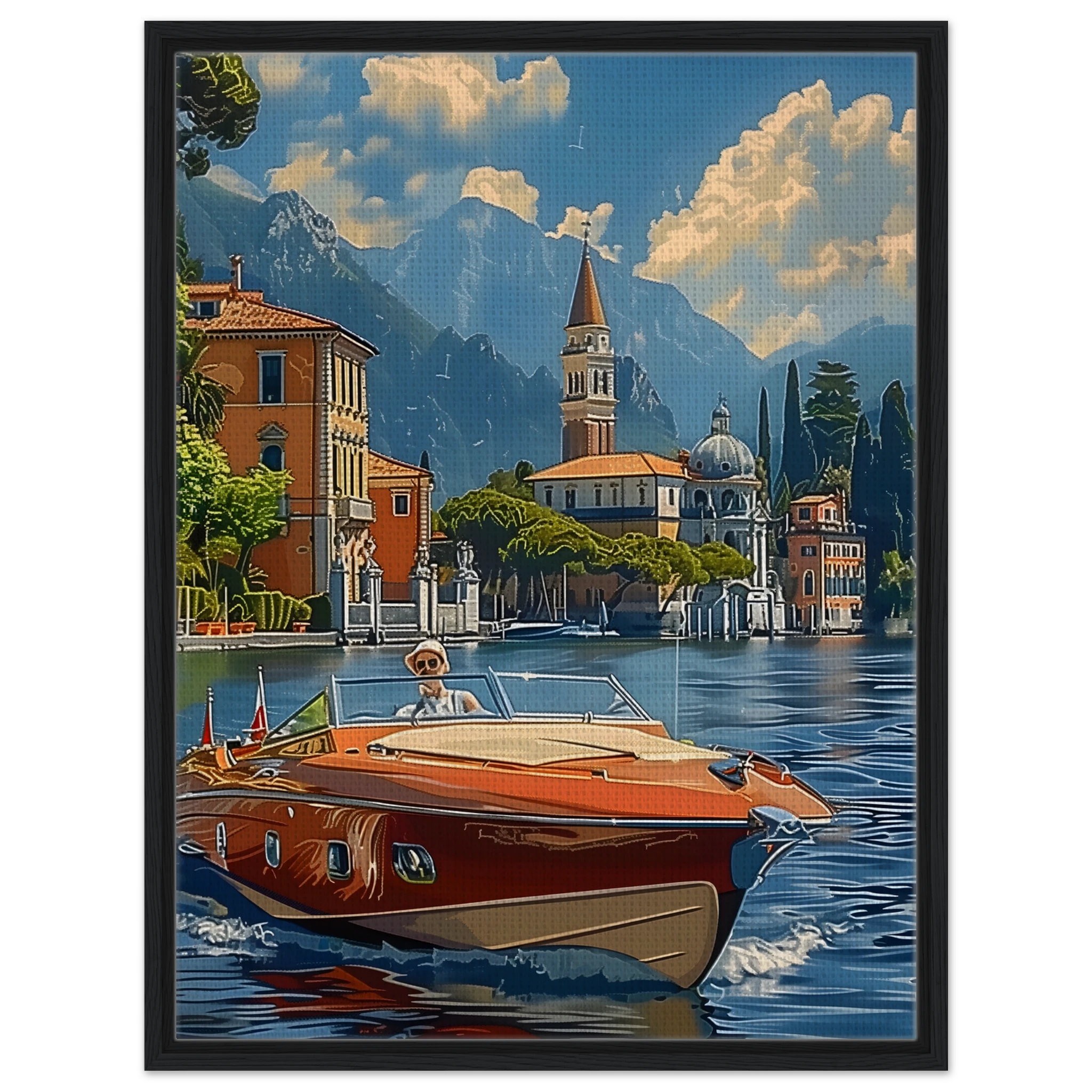 19de22f5-19c0-41a6-bcdb-fddb2098c1d6