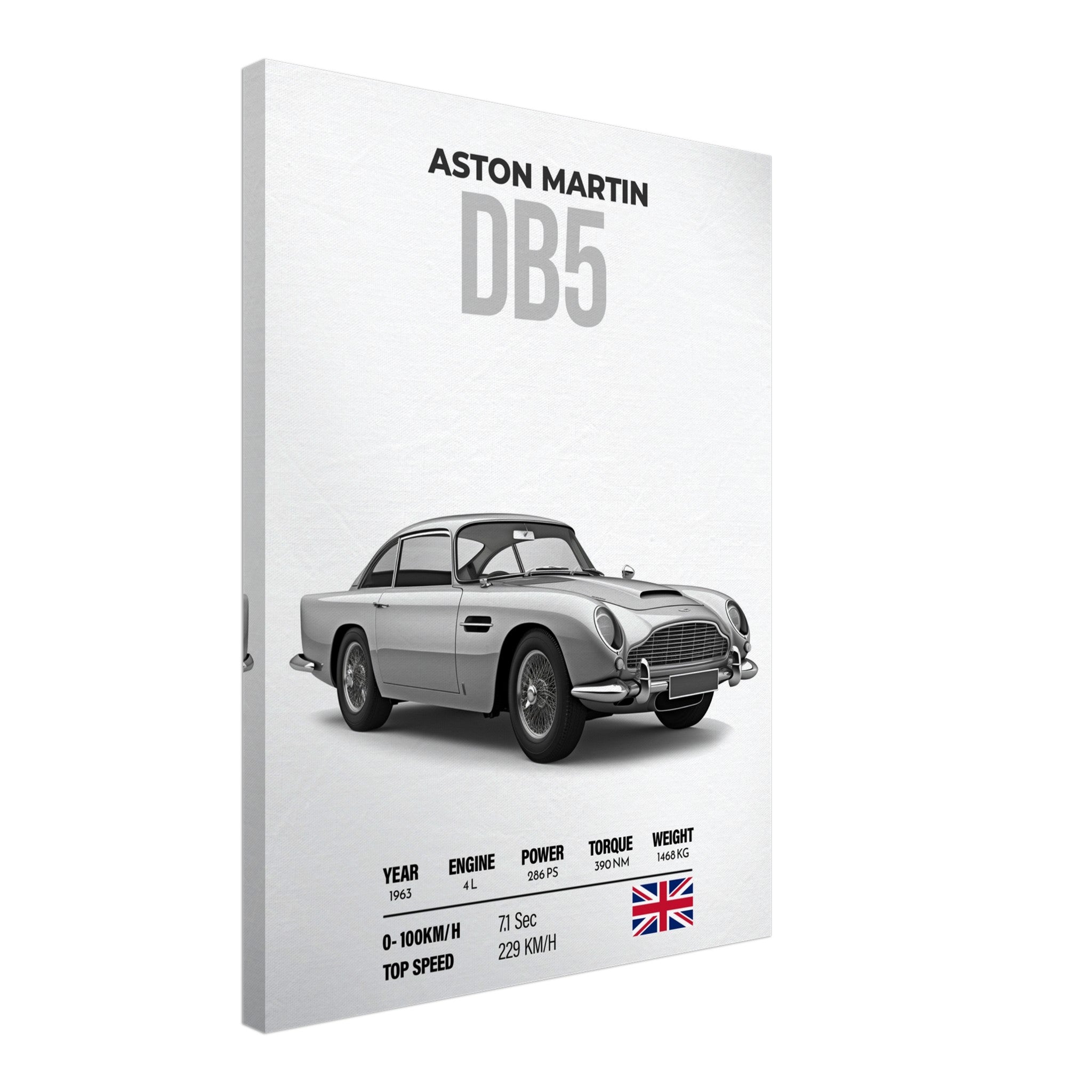 19e71e87-bf25-43ee-8bde-c82ef84bfdf4