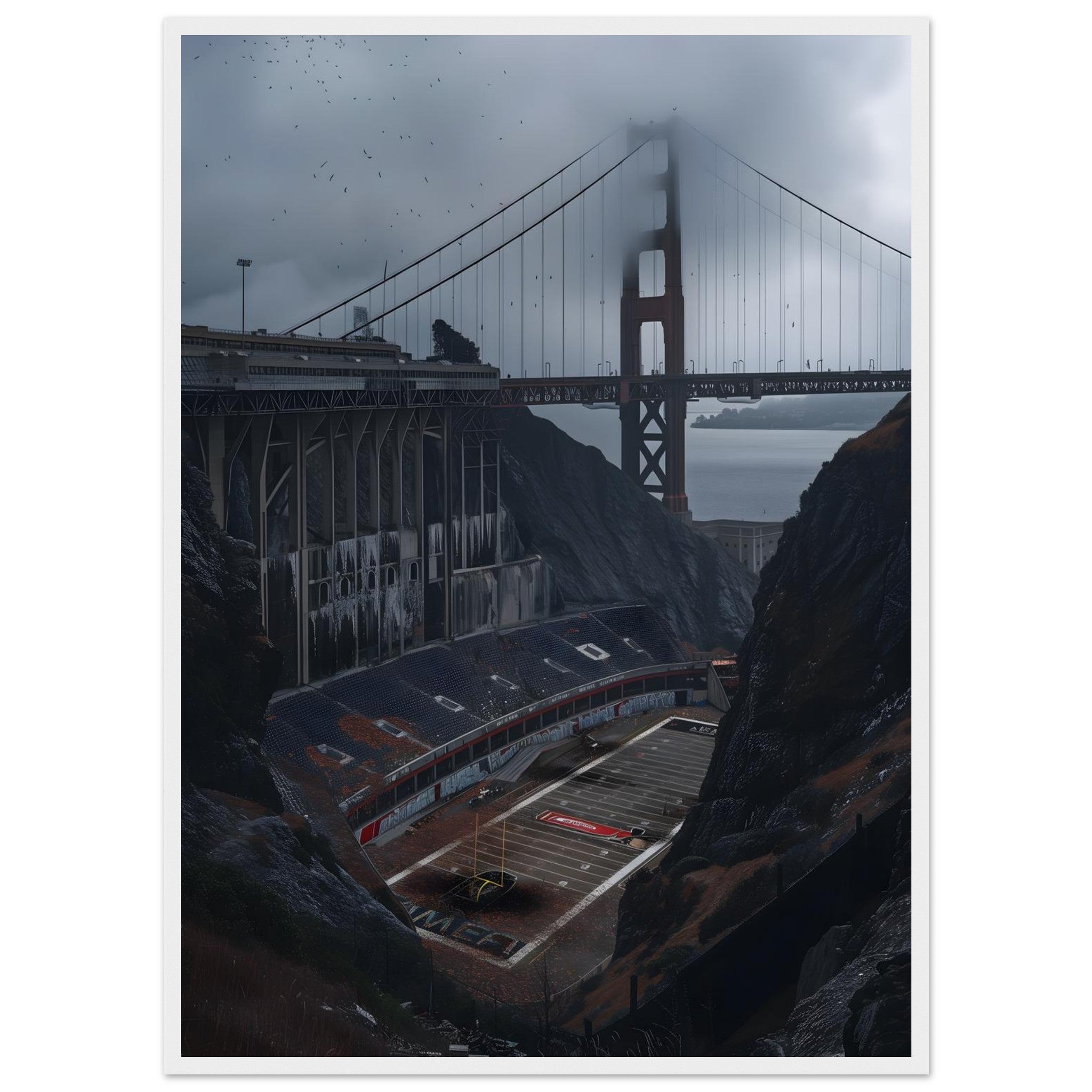 19fc52a2-08e6-44db-8f9c-ba31d5c39c8b