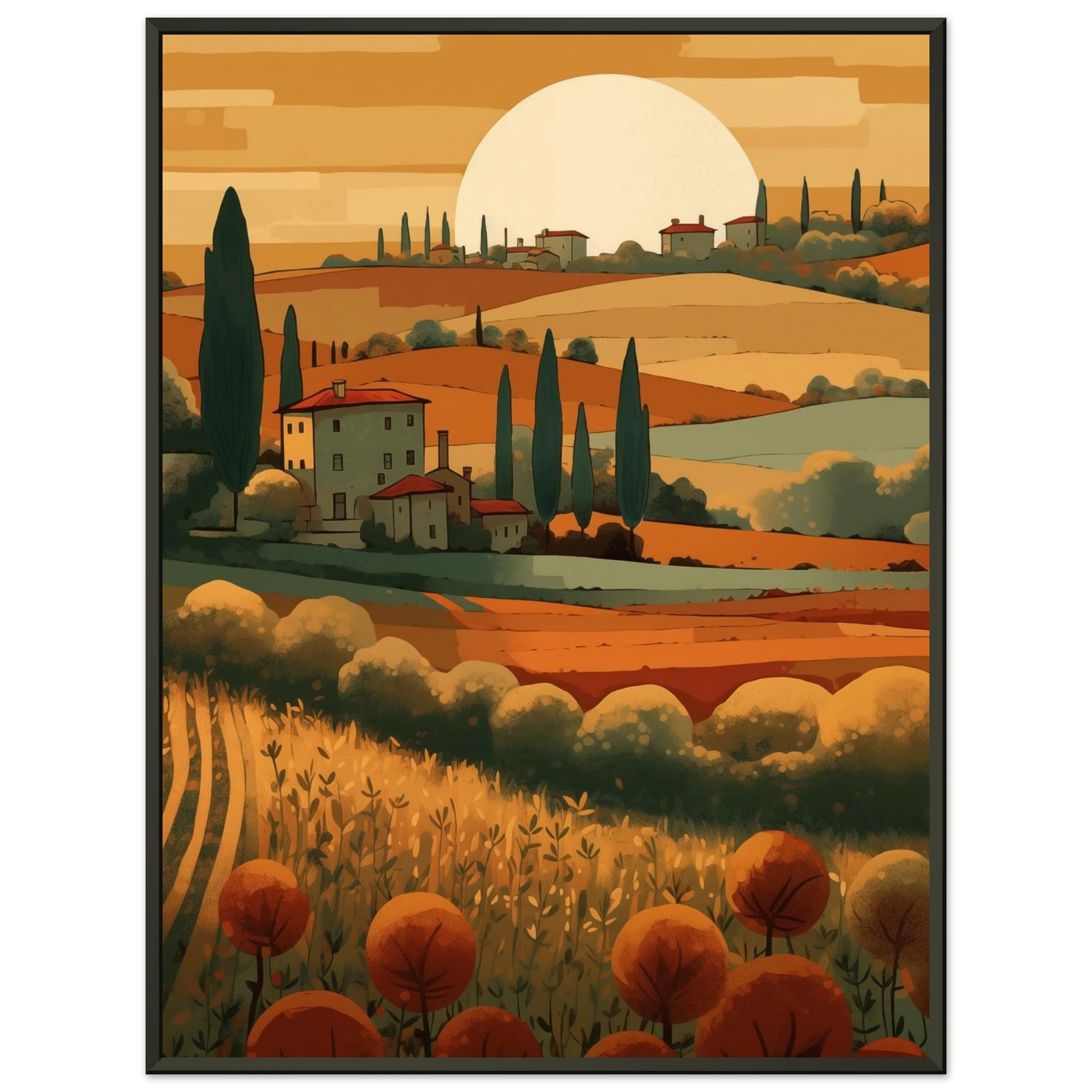 1a080f76-3931-40f3-bc05-4f548849635f