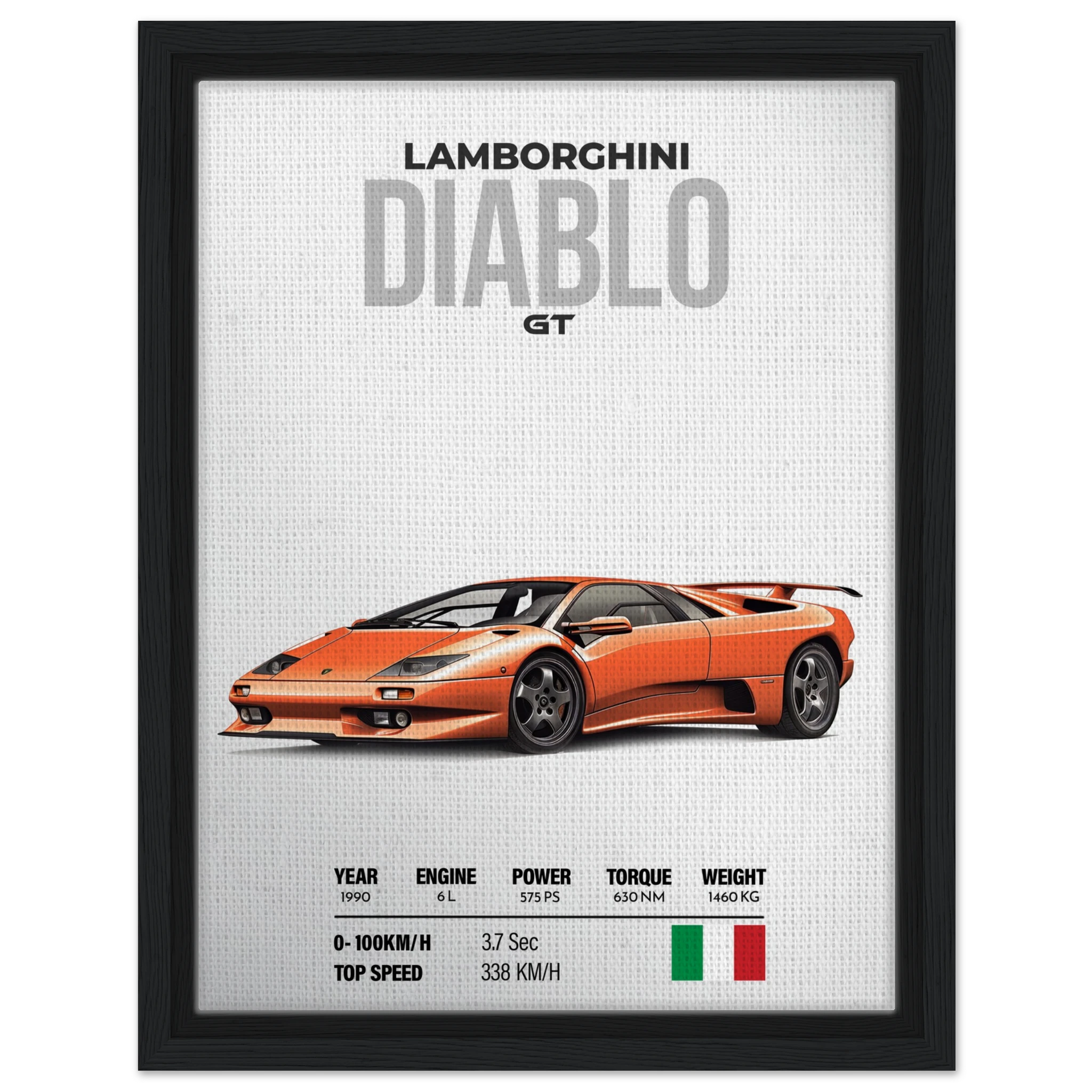 1a51647d-7130-452d-bf5c-2d0ad4ecc8a5