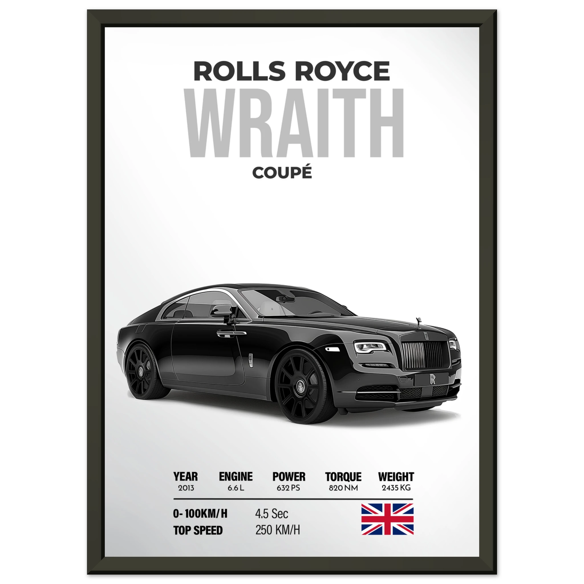 1a5fc904-f5cb-45b7-b128-f2e3332ae073