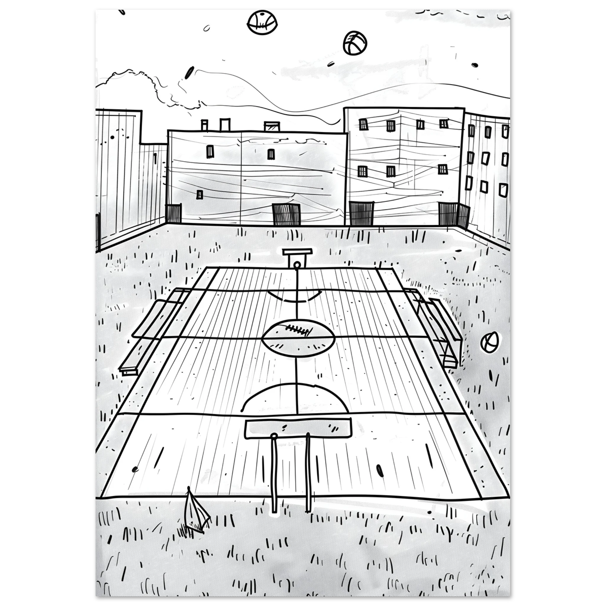 1a867ad0-00de-49a4-ae2b-b0fc62c96c18