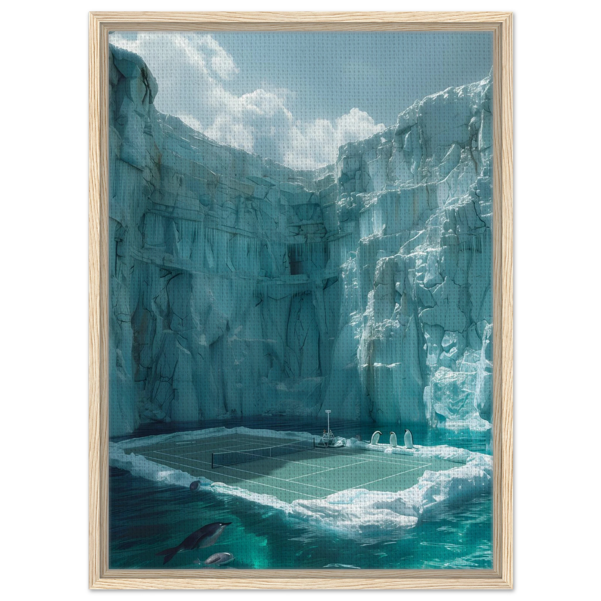 1a8ab396-a681-4dbb-8009-08594d46fb0e