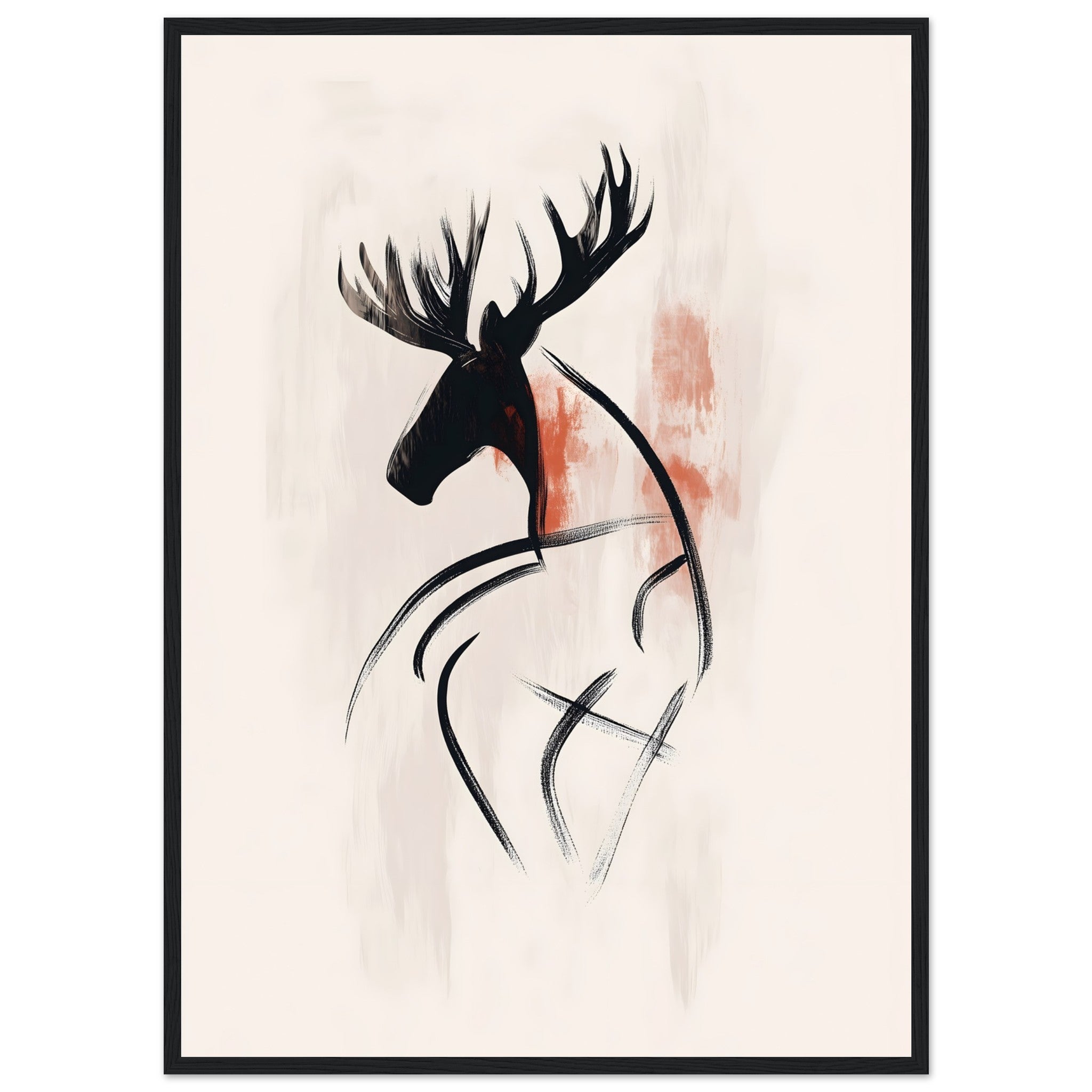 1a9d758b-568c-47b4-b12f-7a1f7e5adf90