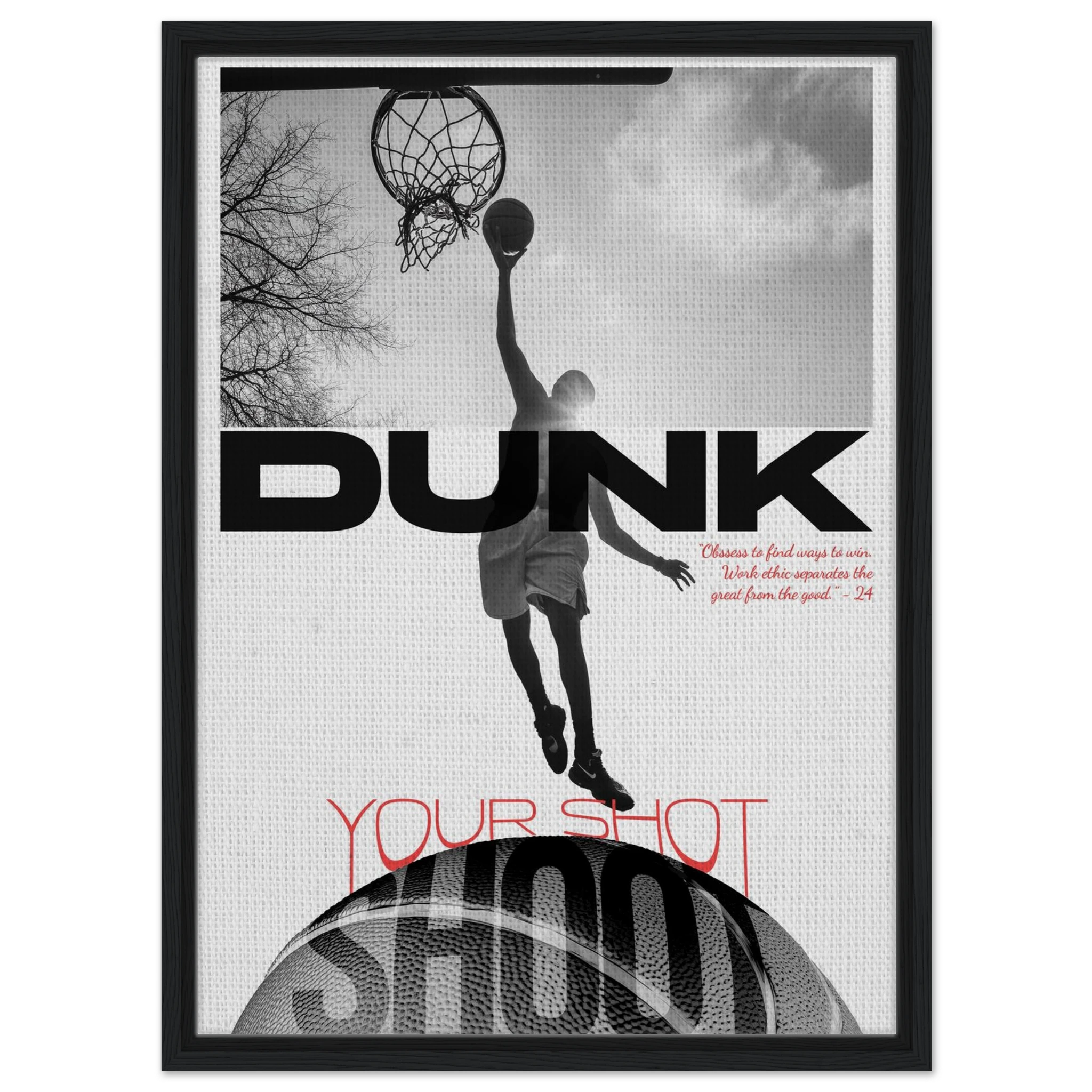 1aa36e9d-8bd4-406e-bda6-778ab4c925af