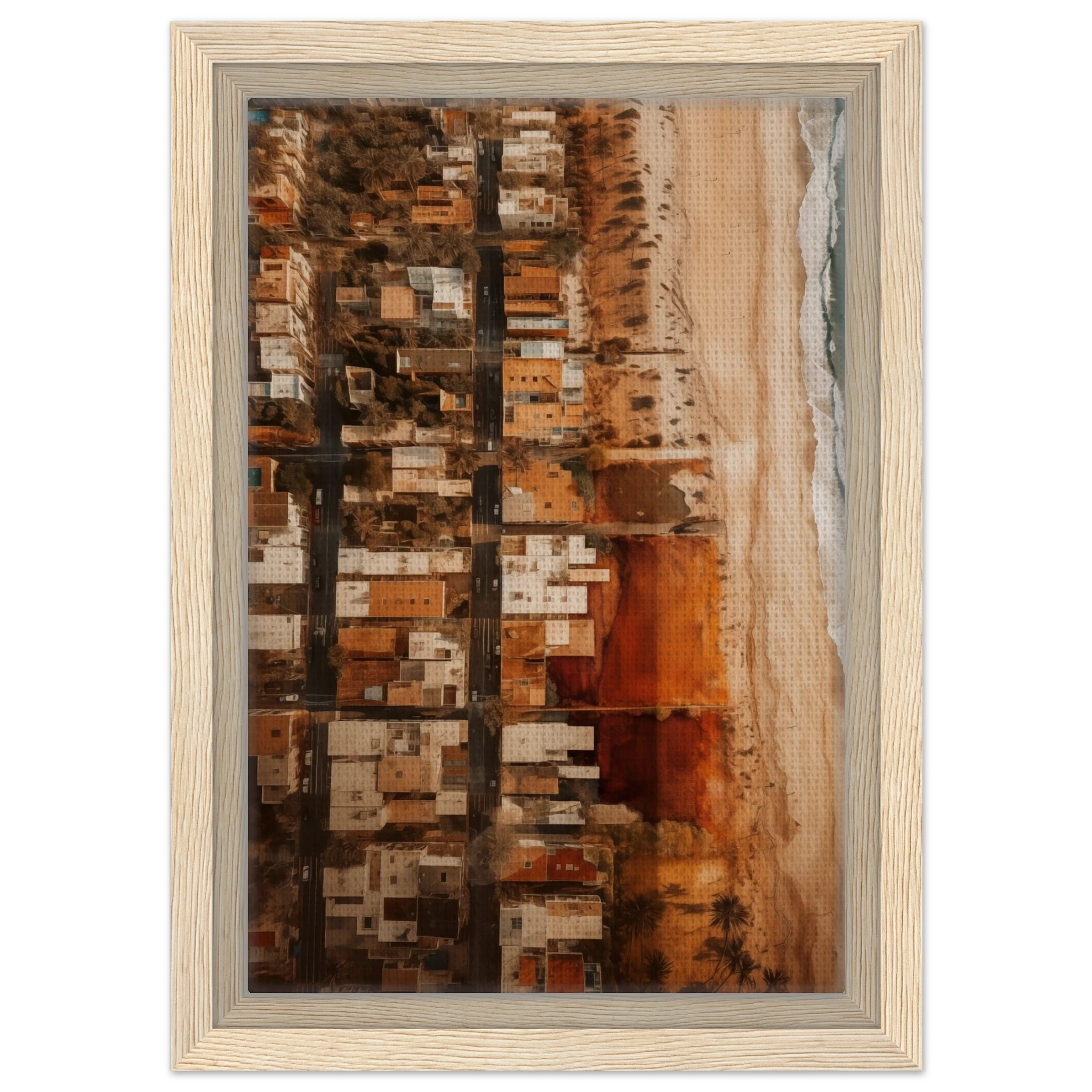 1b07f02f-429f-405f-8d84-67a67185fd45