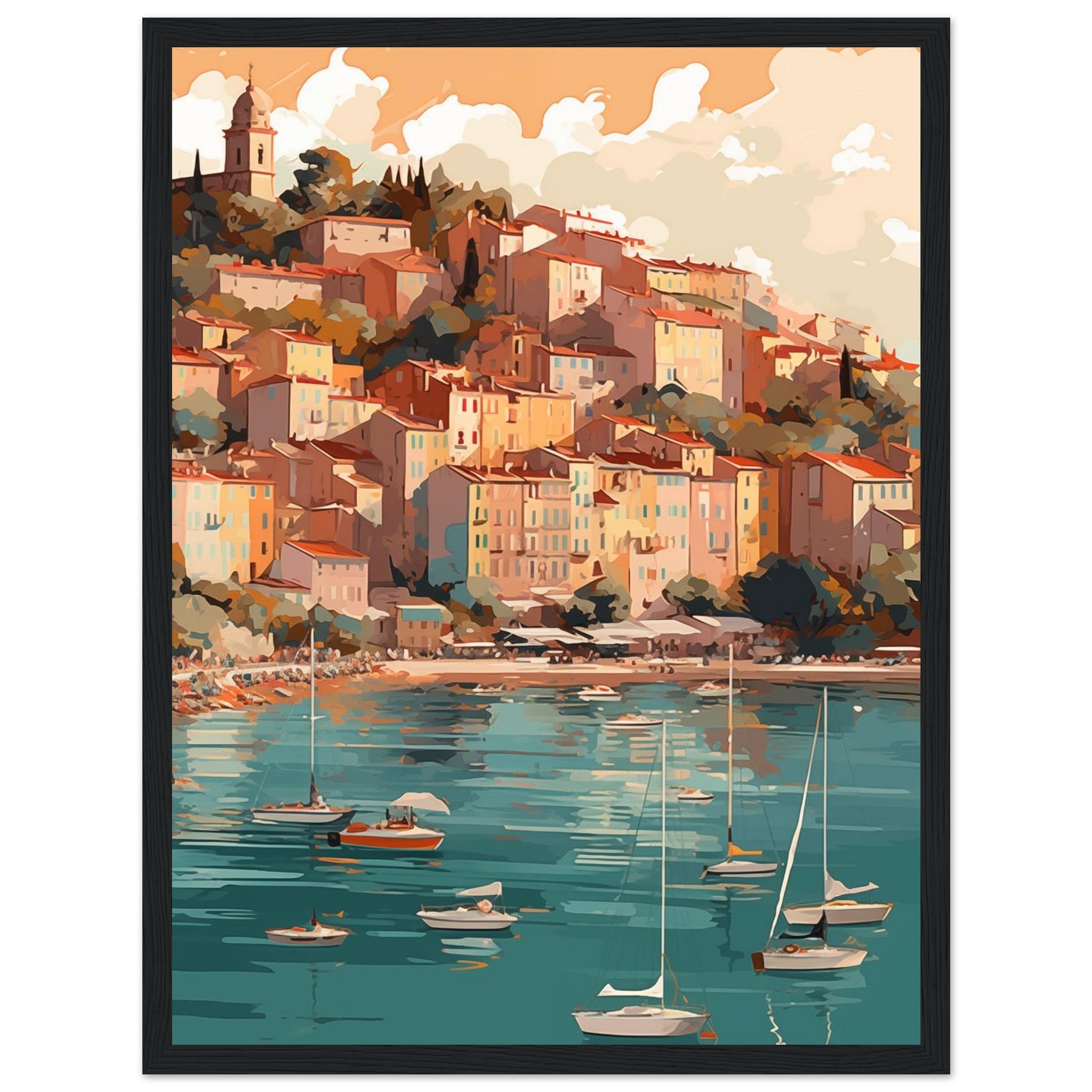 1b1bafe0-895d-480b-bc9e-9332b00dff0f